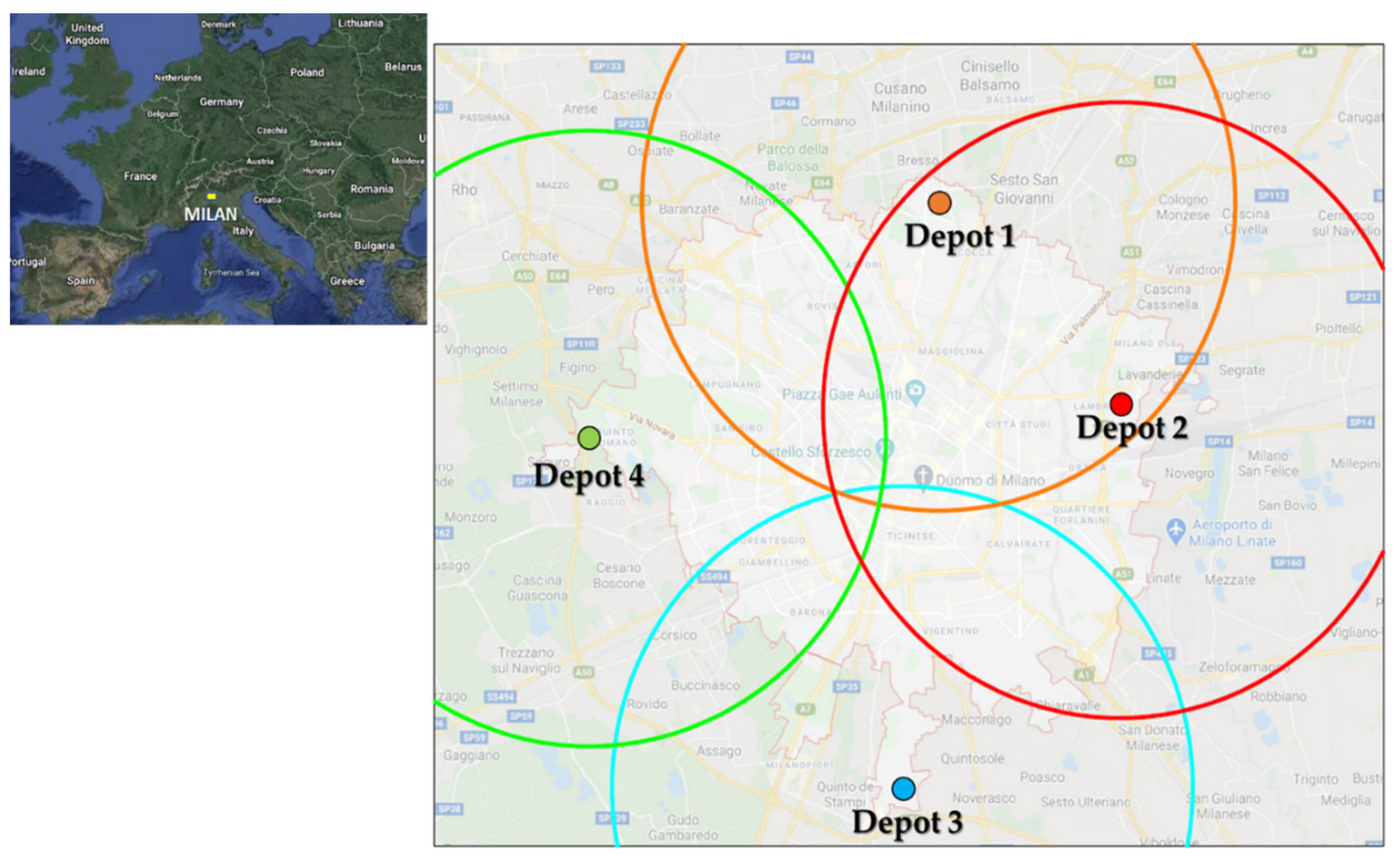 Sustainability 14 01766 g008