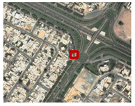 Sustainability 14 01767 i001