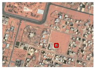 Sustainability 14 01767 i002