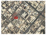 Sustainability 14 01767 i003