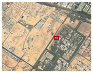 Sustainability 14 01767 i004