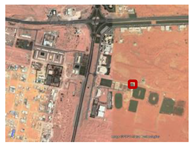 Sustainability 14 01767 i005