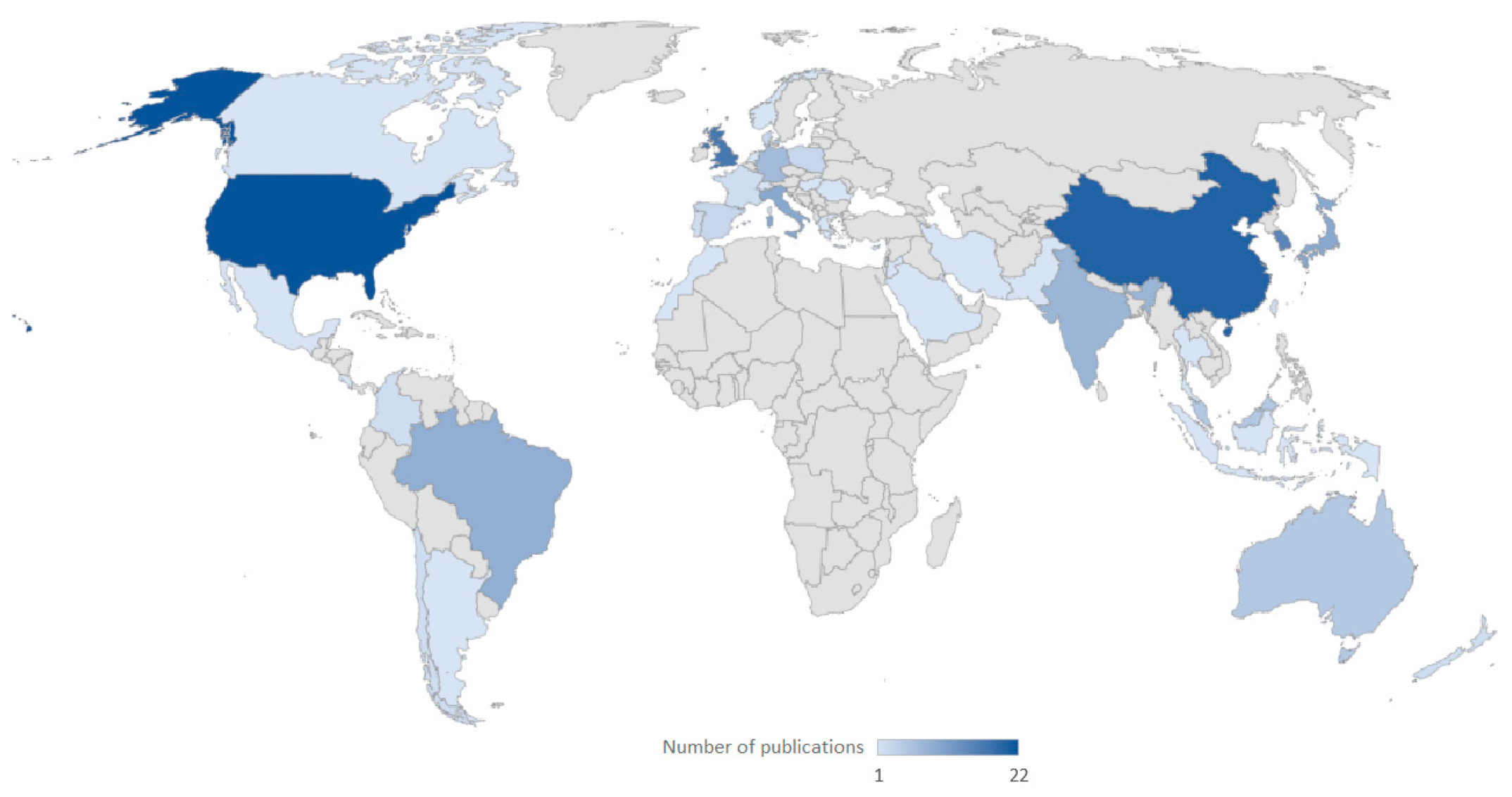 Sustainability 14 01773 g004
