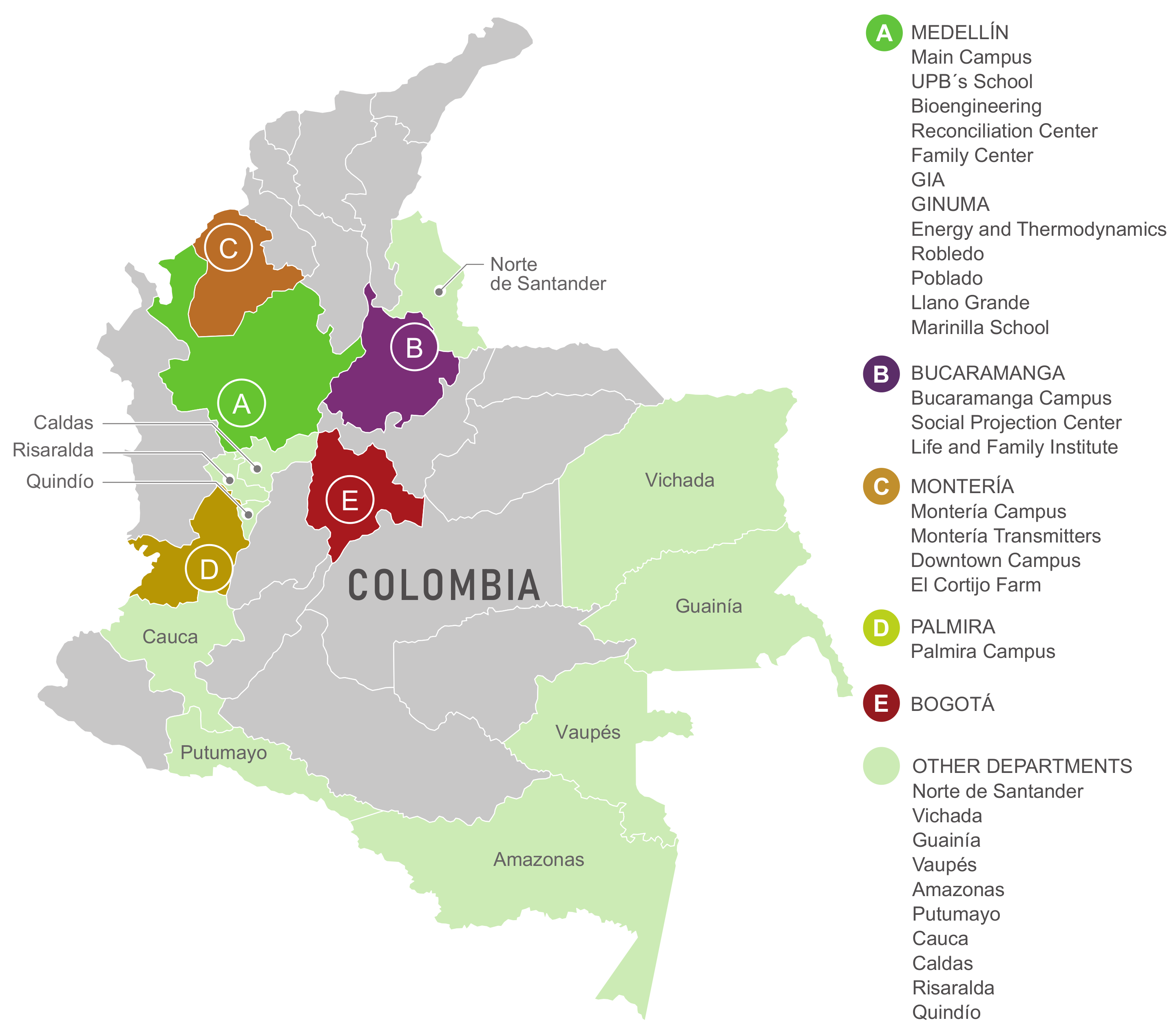 Sustainability 14 01774 g001