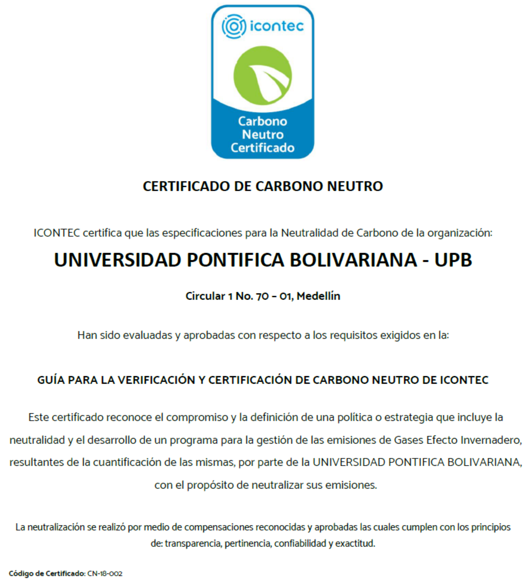 Sustainability 14 01774 g008