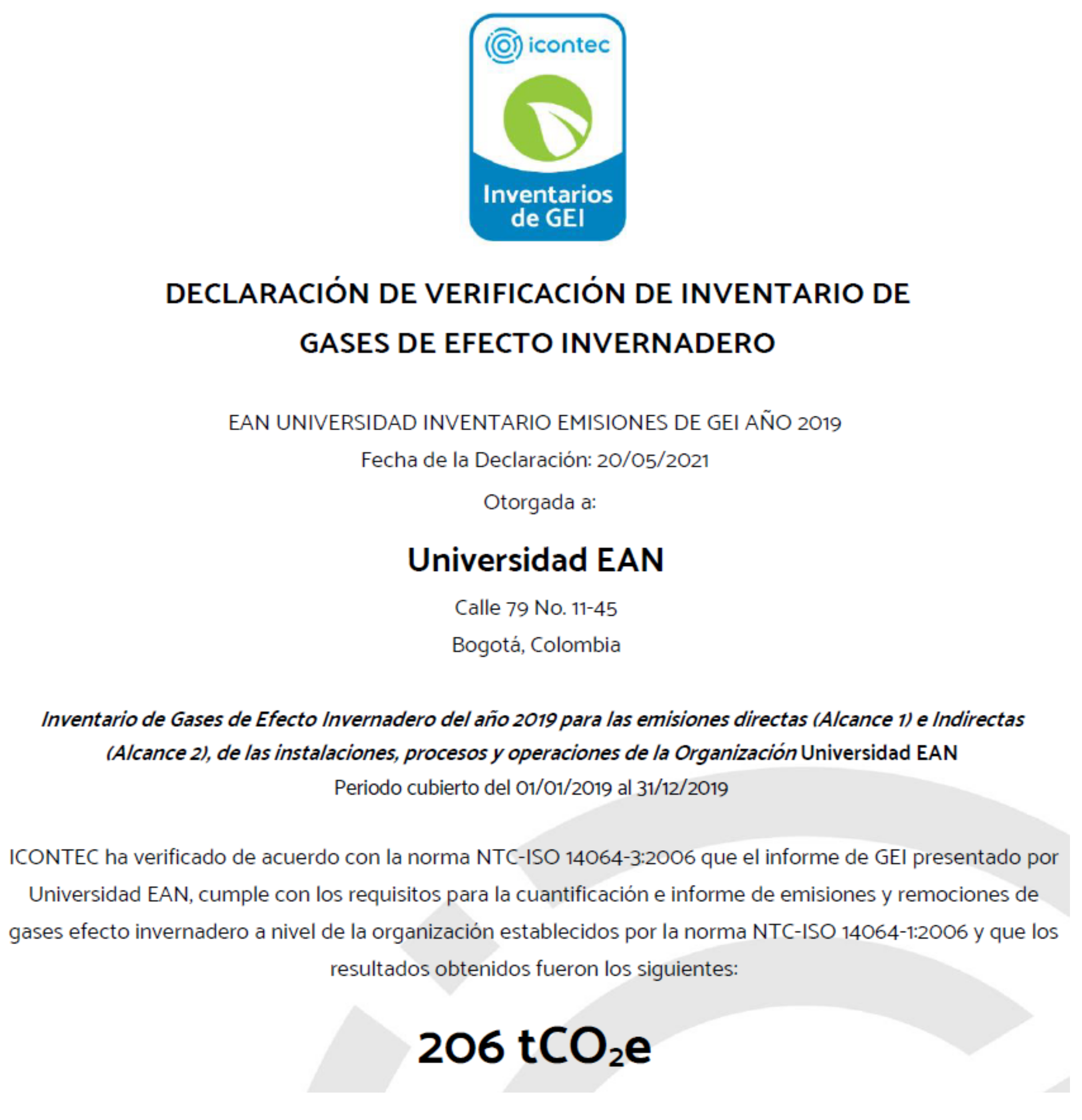 Sustainability 14 01774 g010