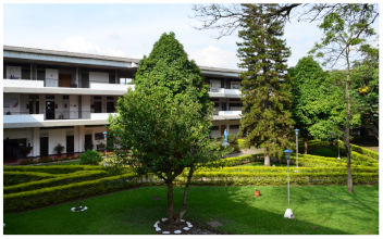 Sustainability 14 01774 i004