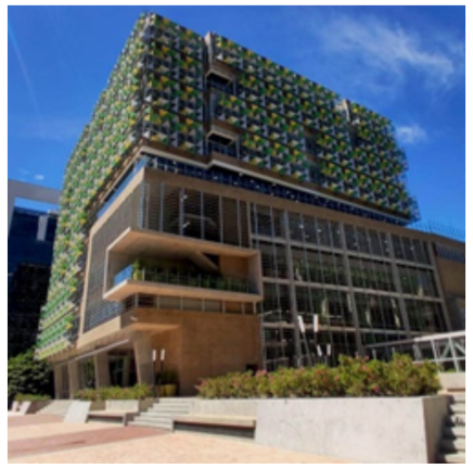 Sustainability 14 01774 i006