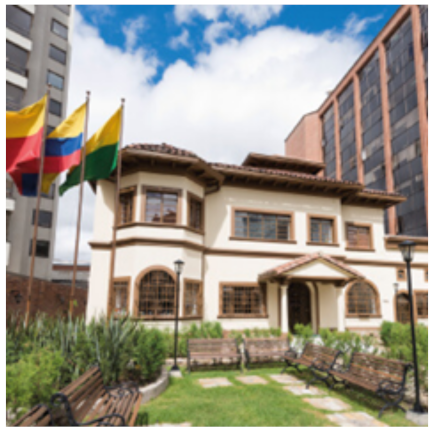 Sustainability 14 01774 i008