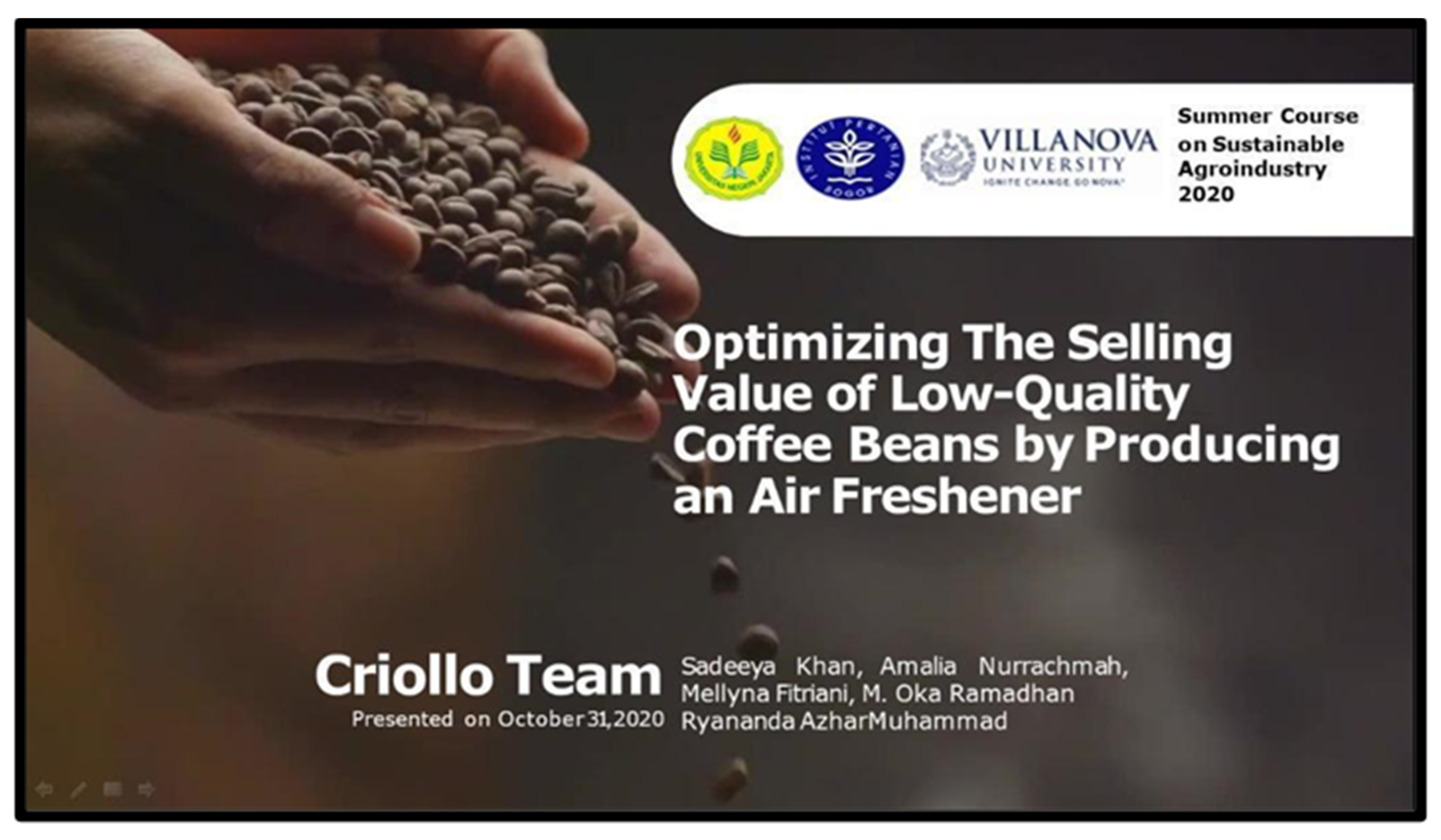 Sustainability 14 01783 g005