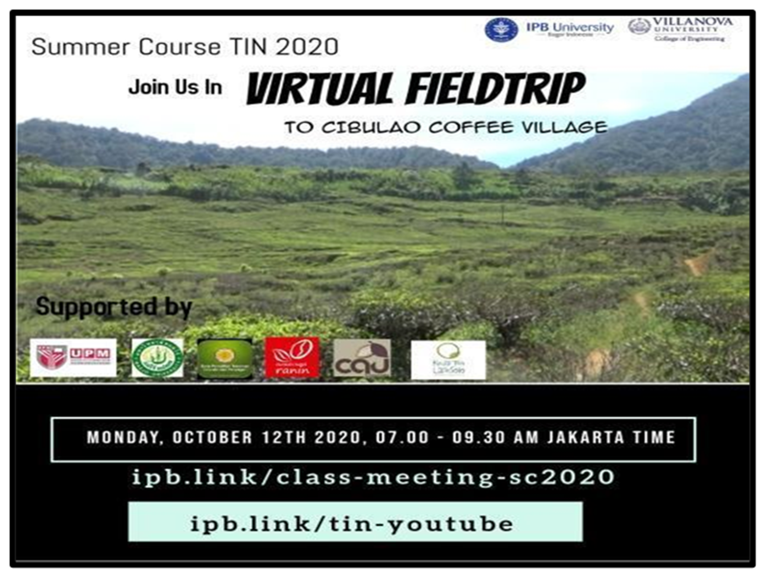 Sustainability 14 01783 g007