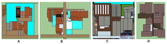 Sustainability 14 01818 g003 550