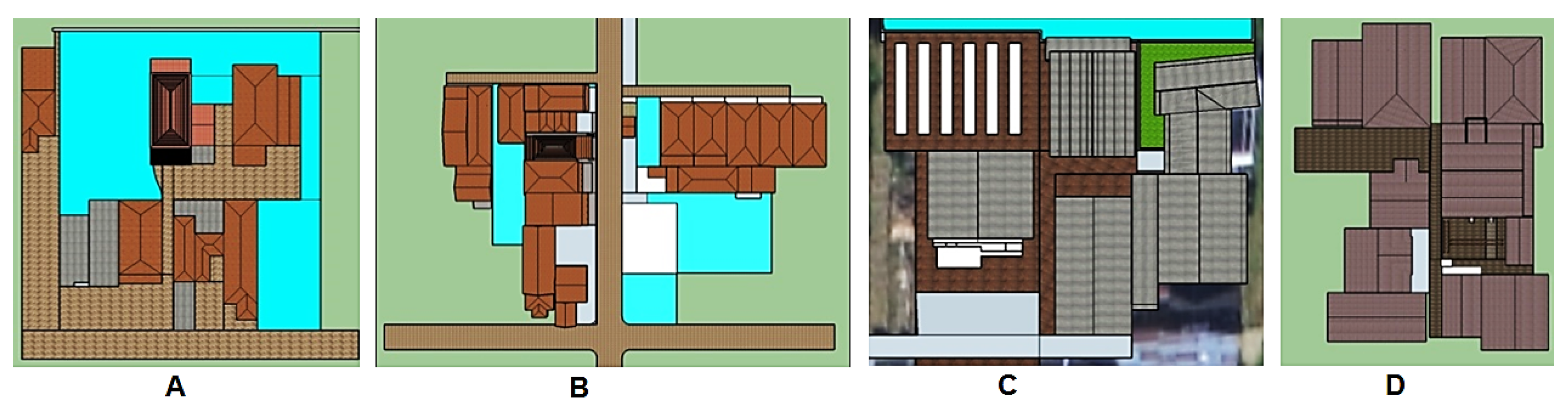 Sustainability 14 01818 g003