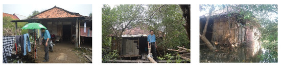 Sustainability 14 01818 g005 550