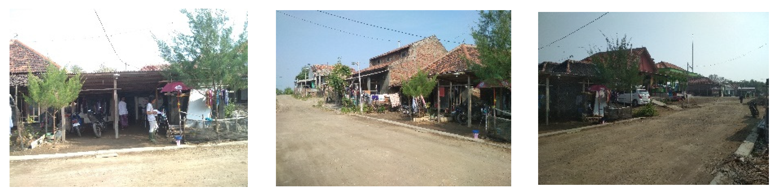 Sustainability 14 01818 g006