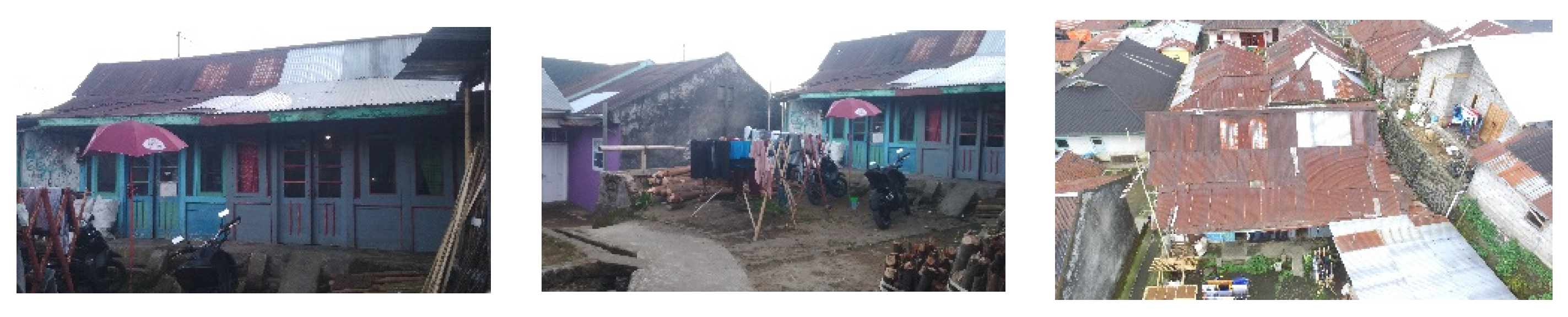 Sustainability 14 01818 g008