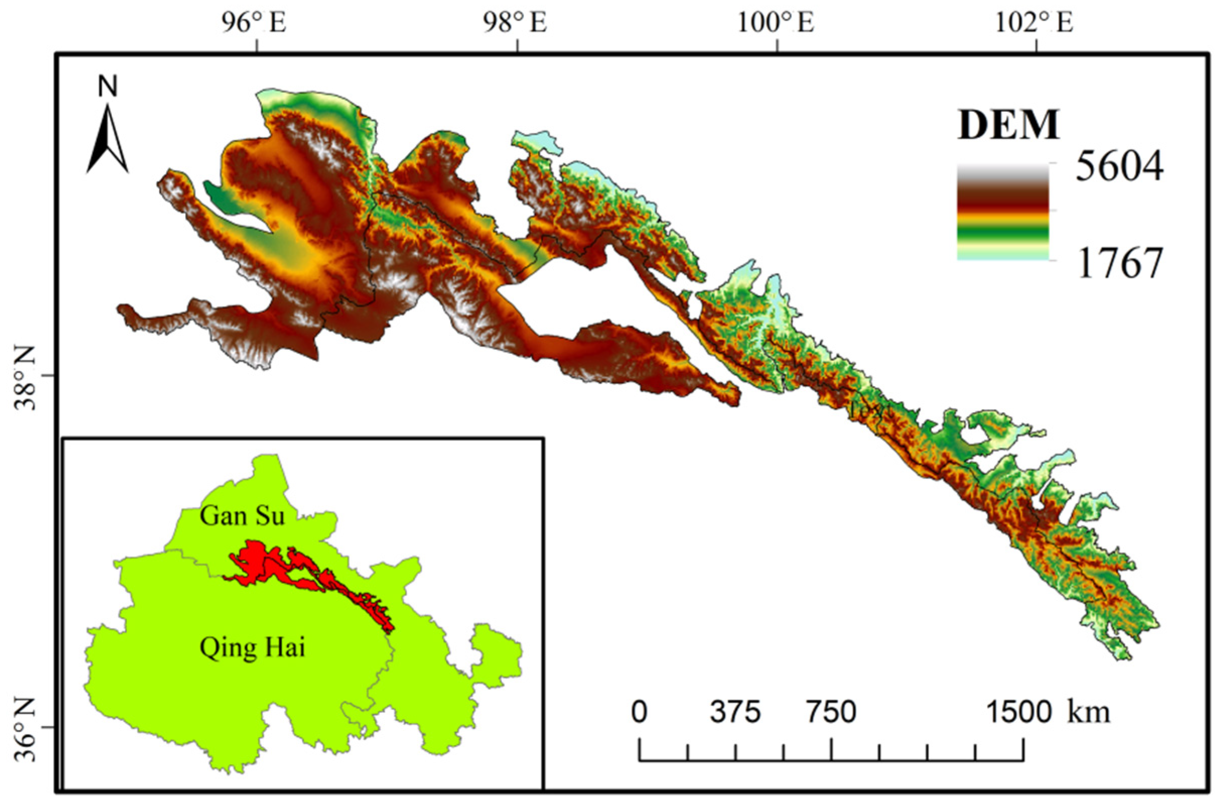Sustainability 14 01819 g001