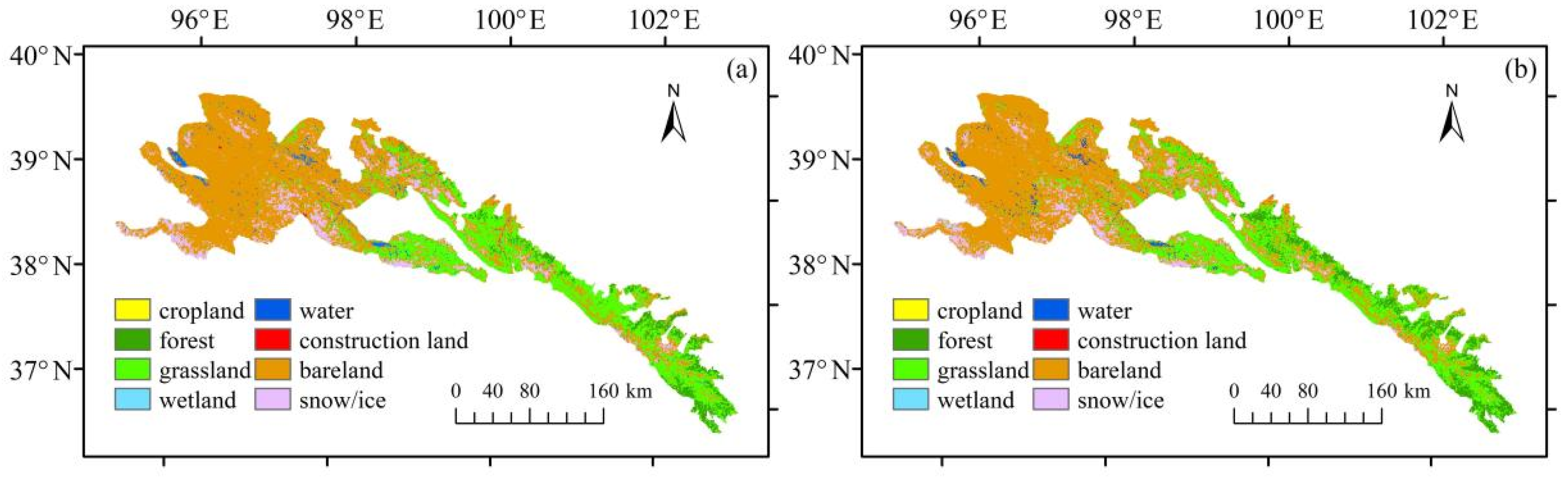 Sustainability 14 01819 g002
