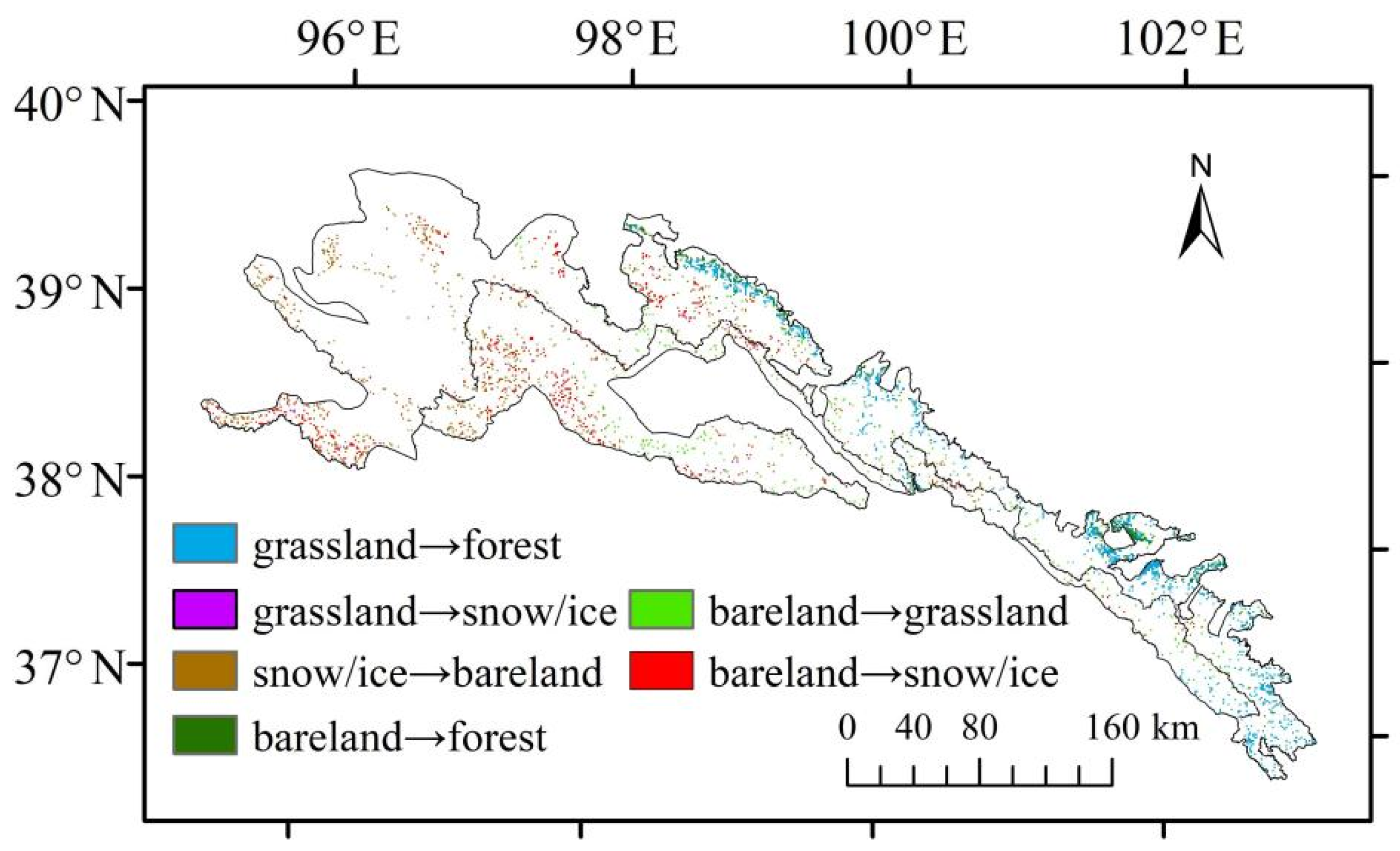Sustainability 14 01819 g004