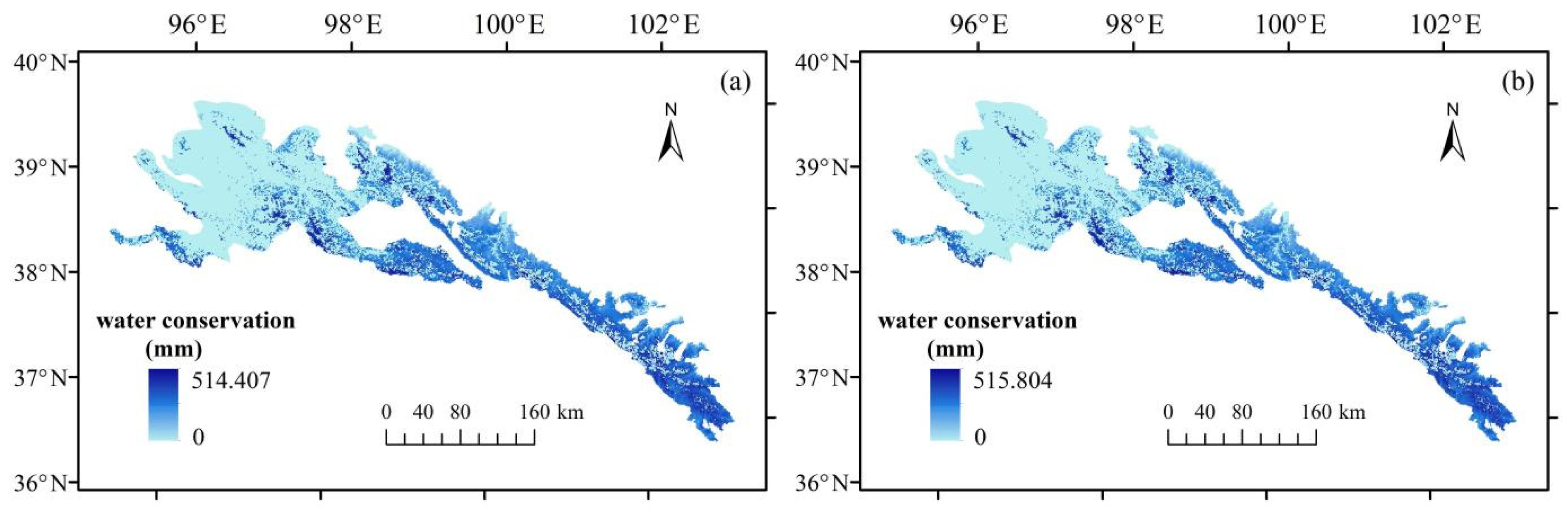 Sustainability 14 01819 g005
