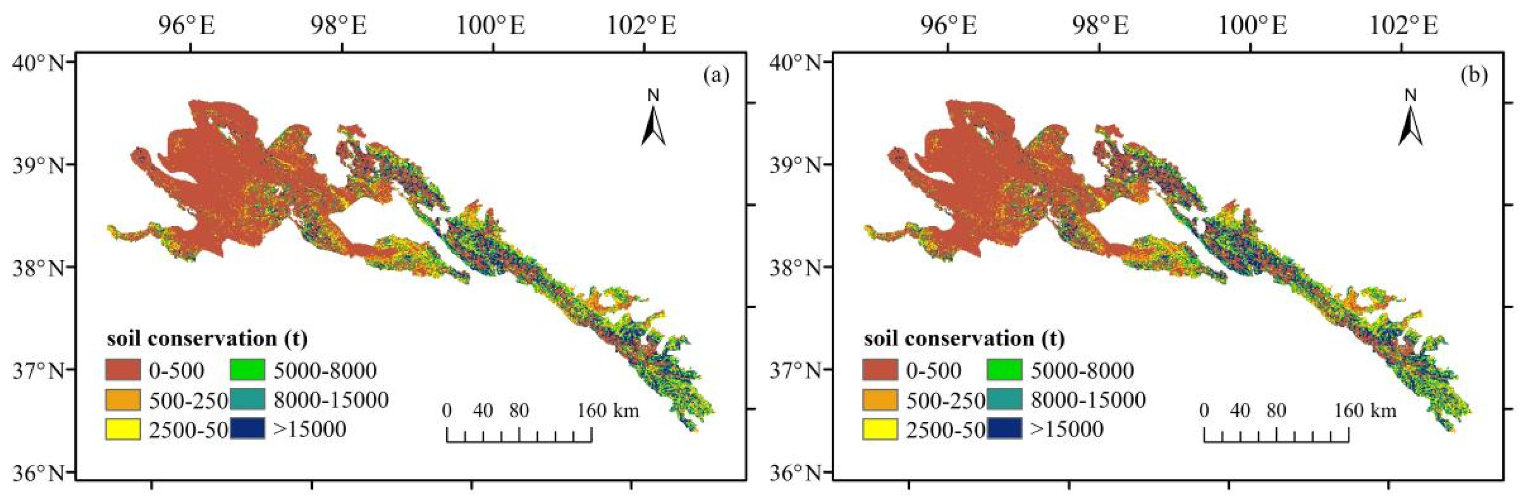 Sustainability 14 01819 g006