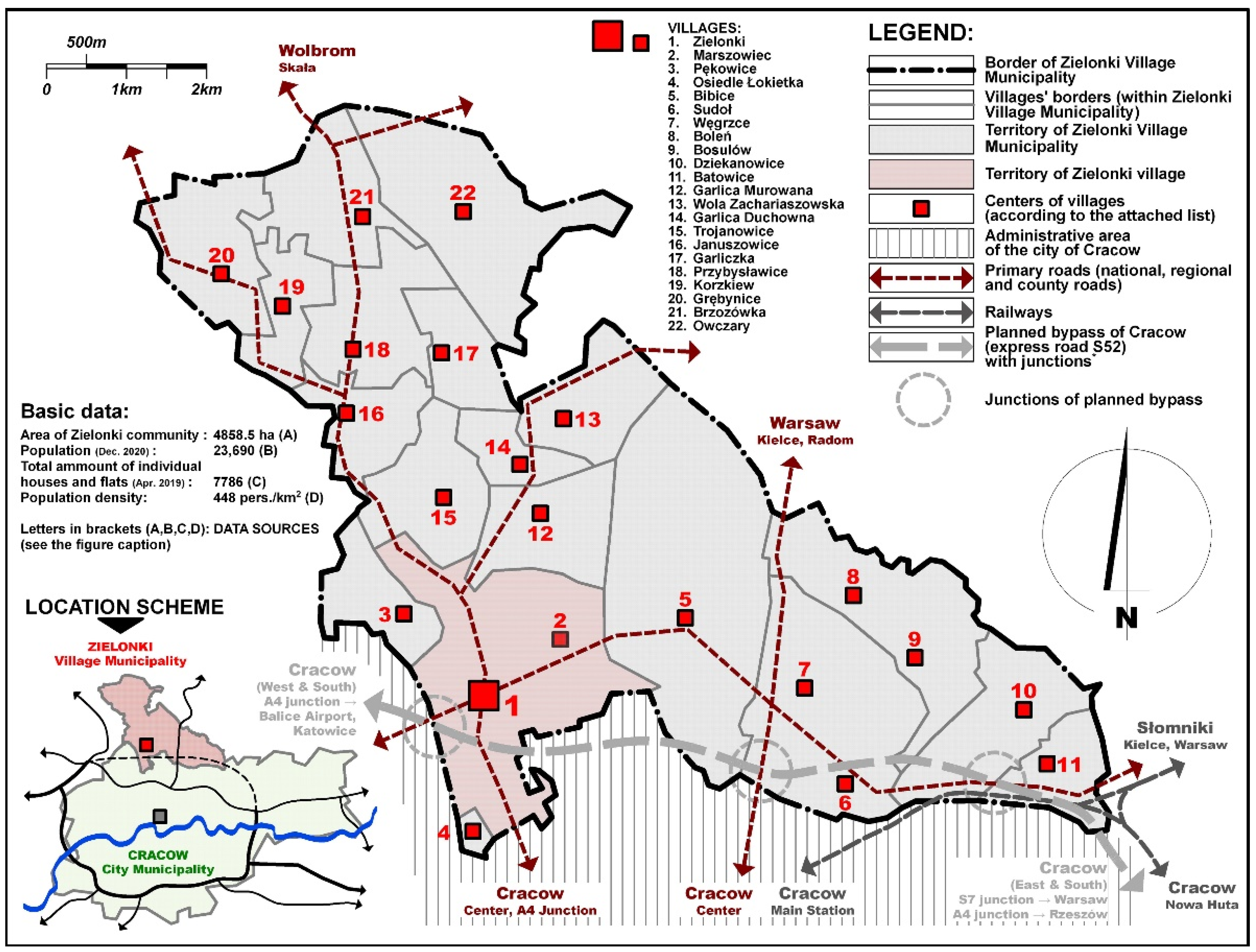 Sustainability 14 01821 g001