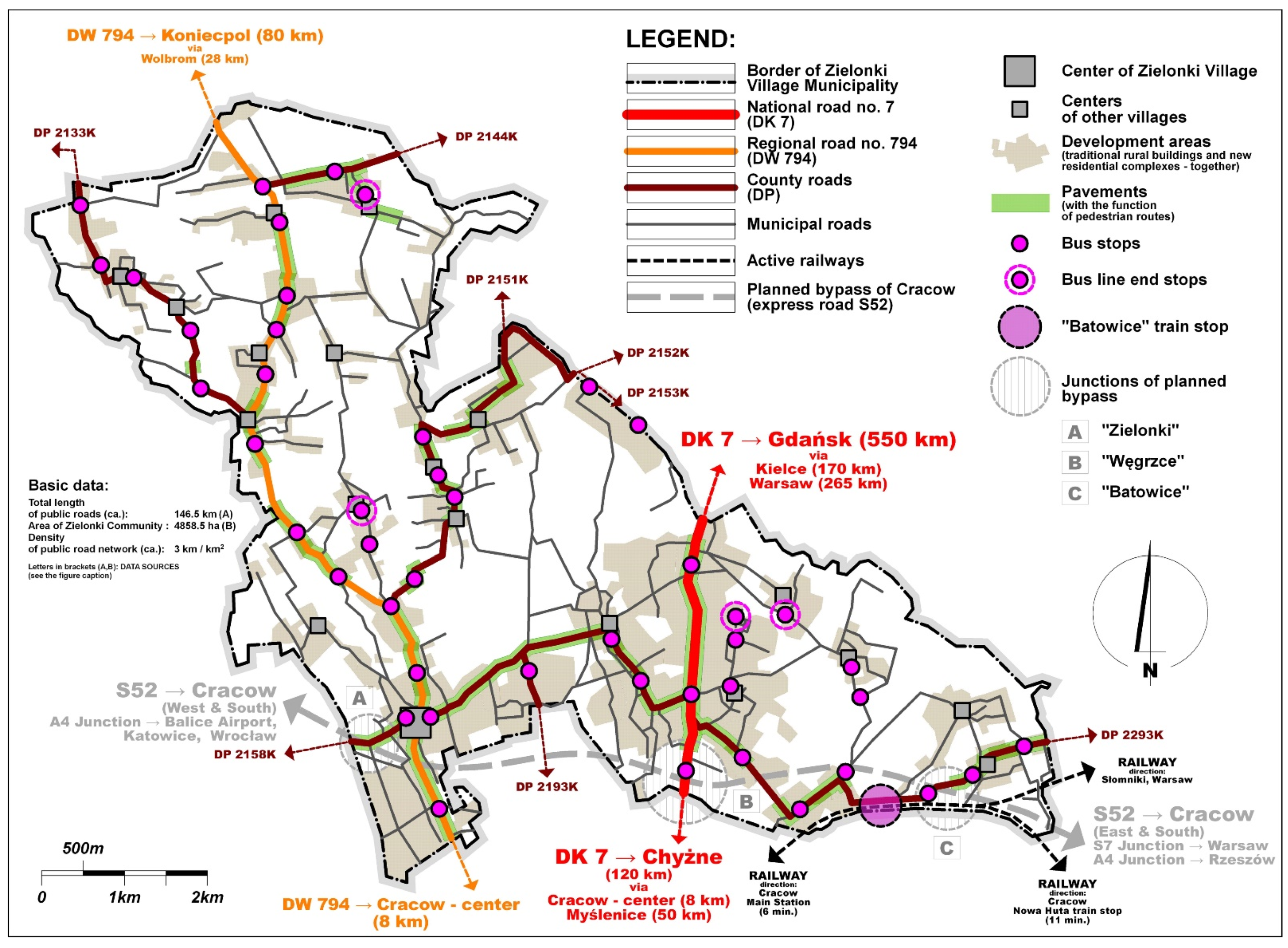 Sustainability 14 01821 g002