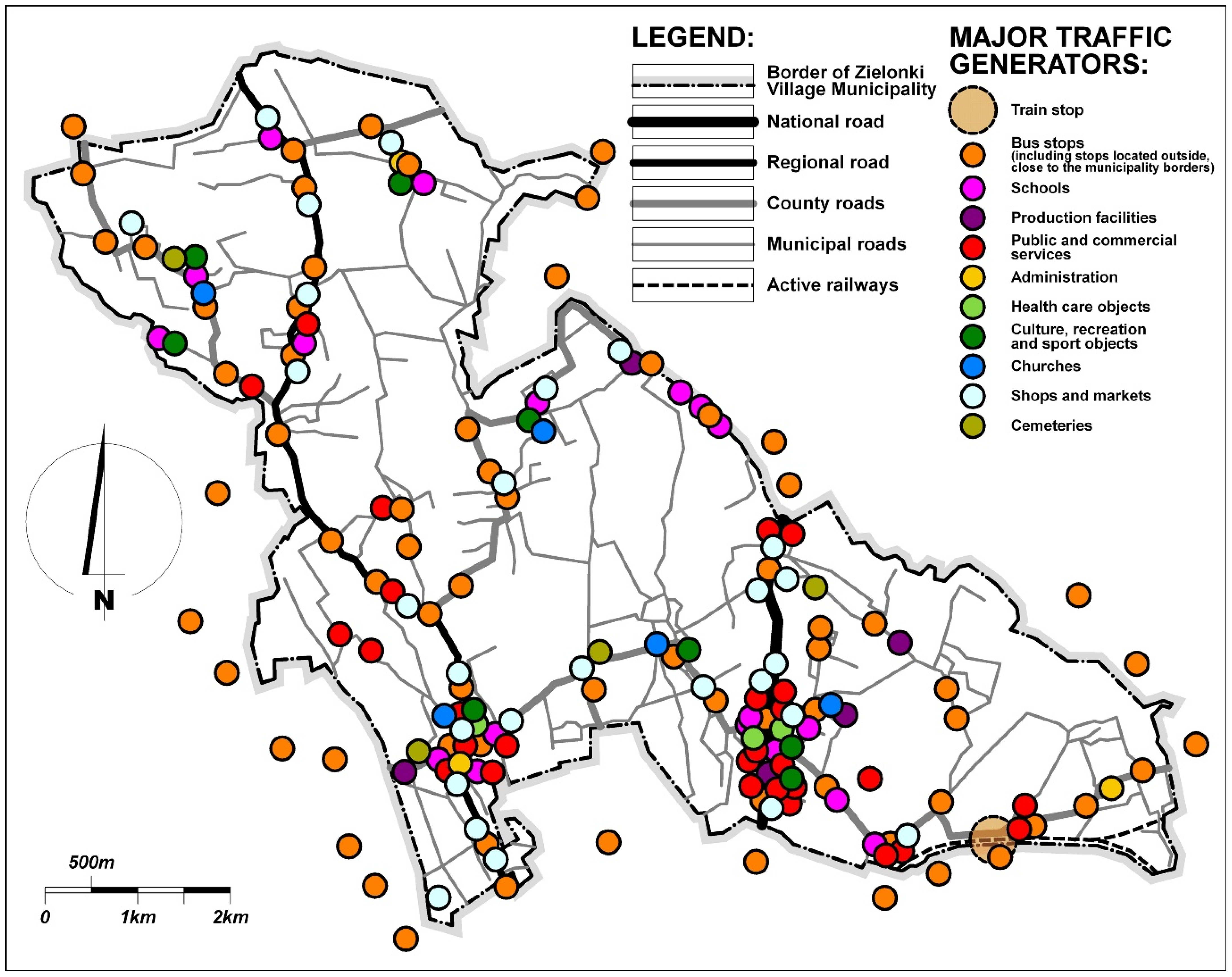 Sustainability 14 01821 g003