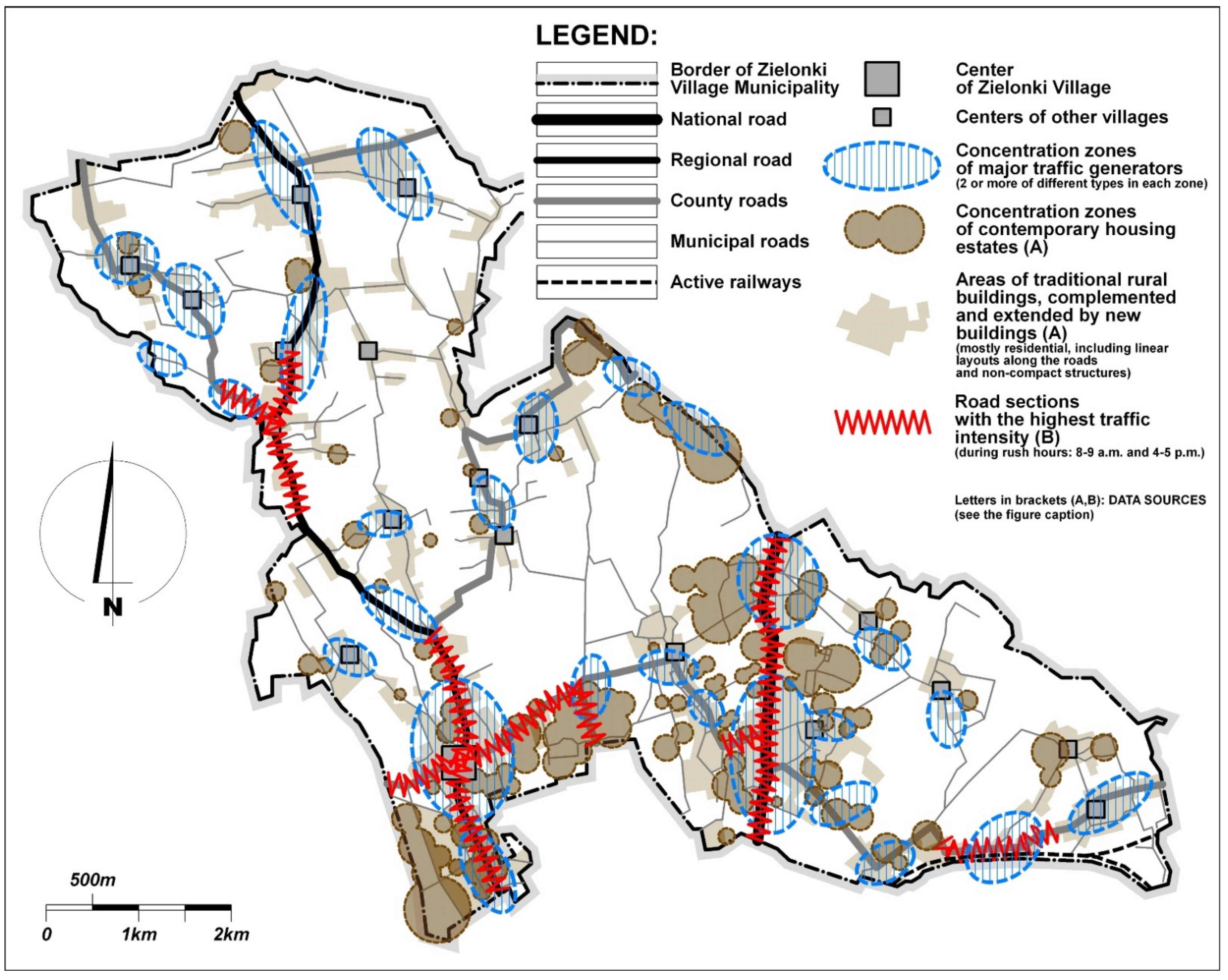 Sustainability 14 01821 g004