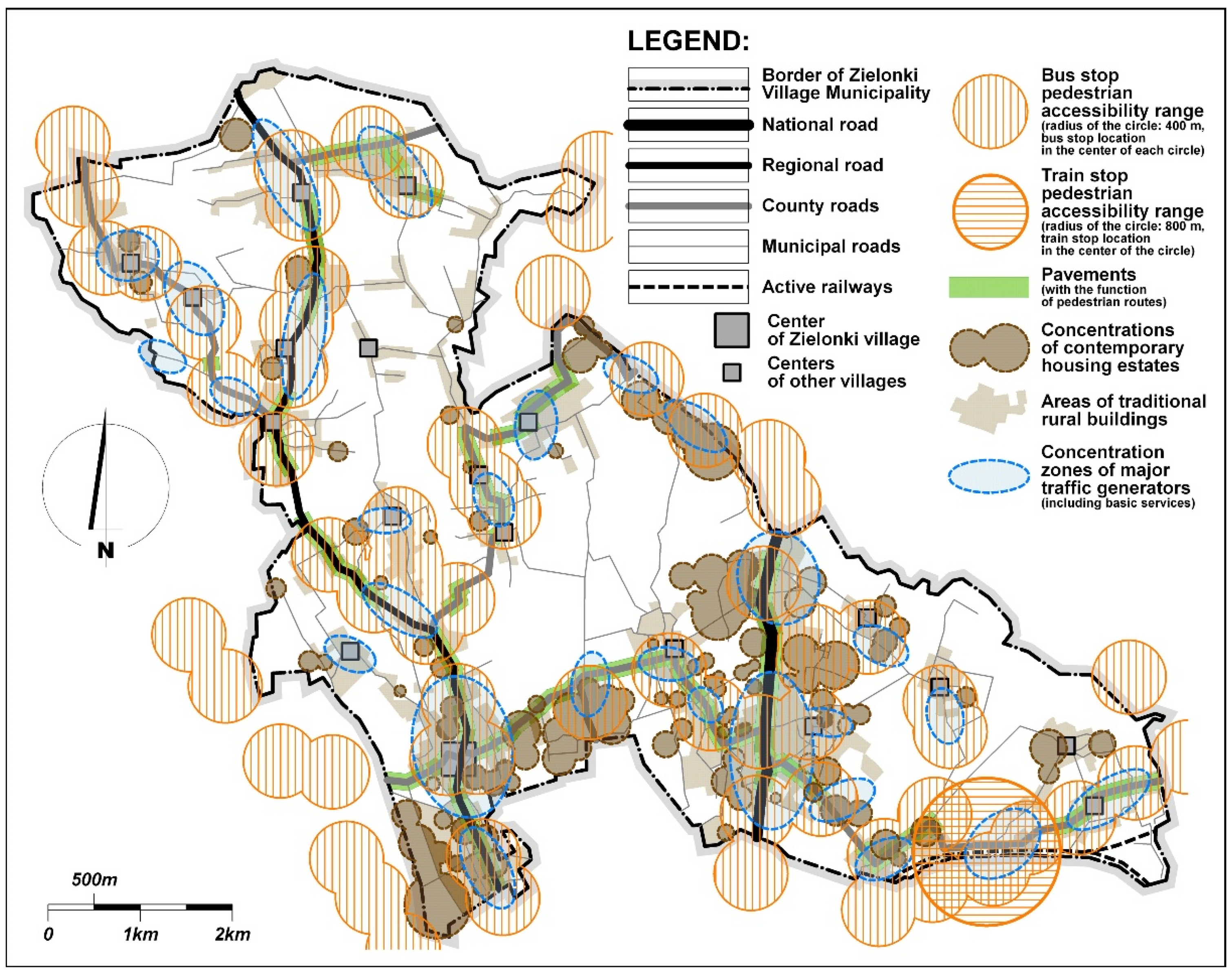 Sustainability 14 01821 g005