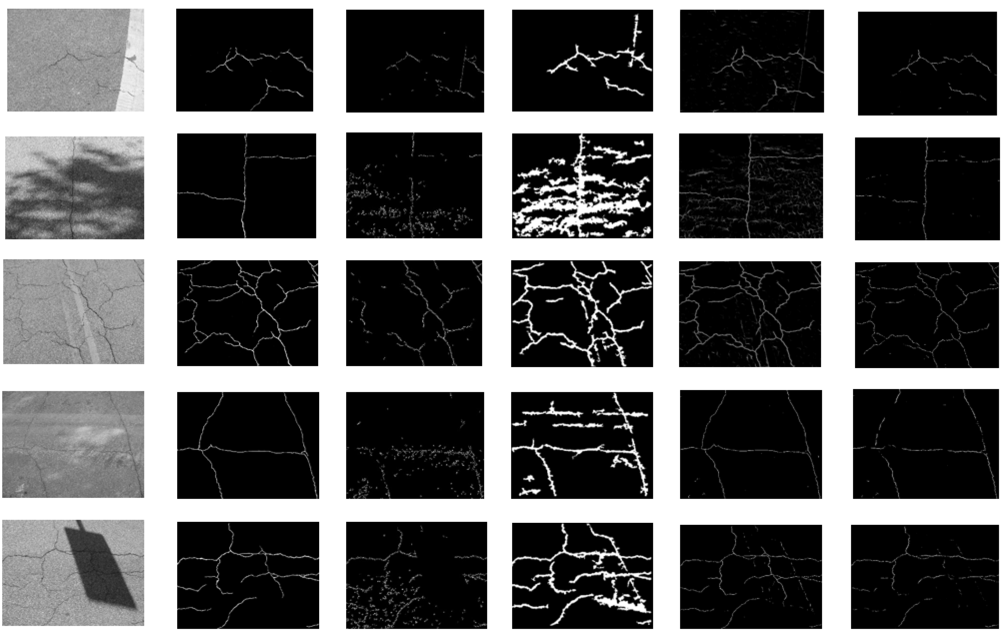 Sustainability 14 01825 g008