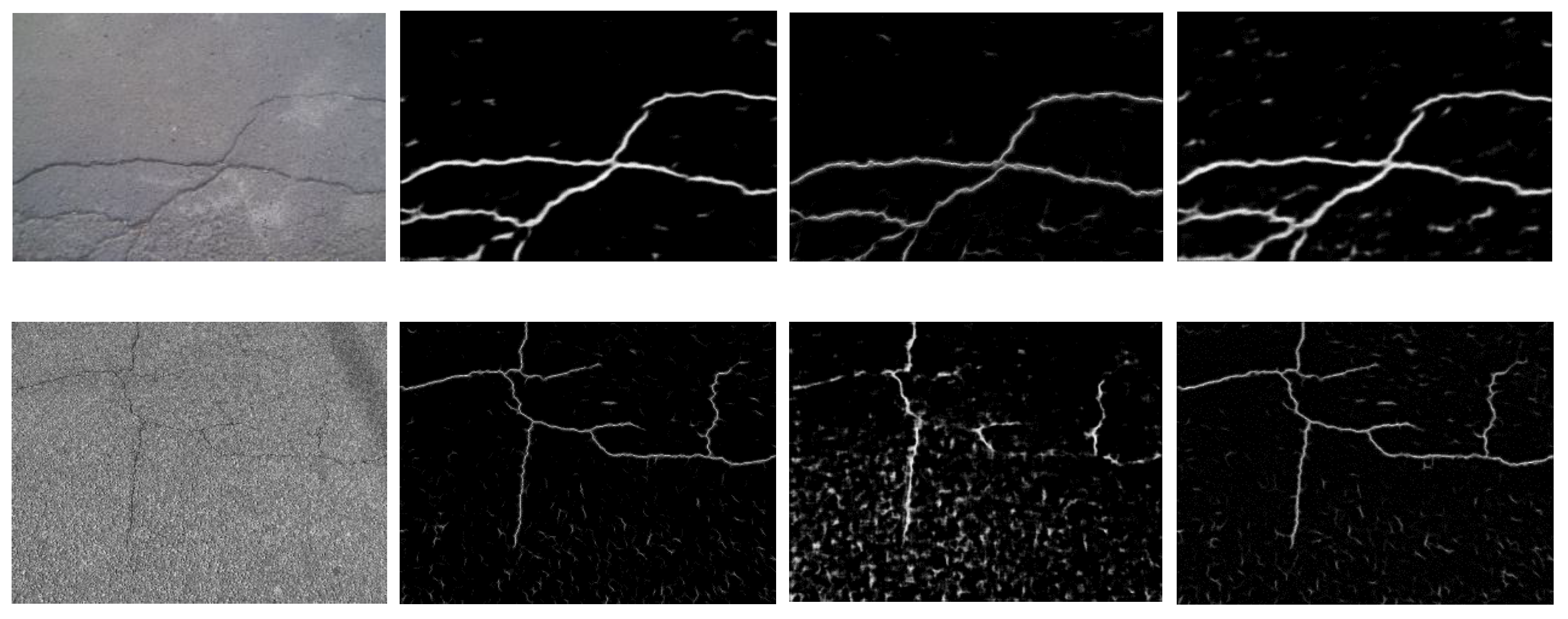 Sustainability 14 01825 g010