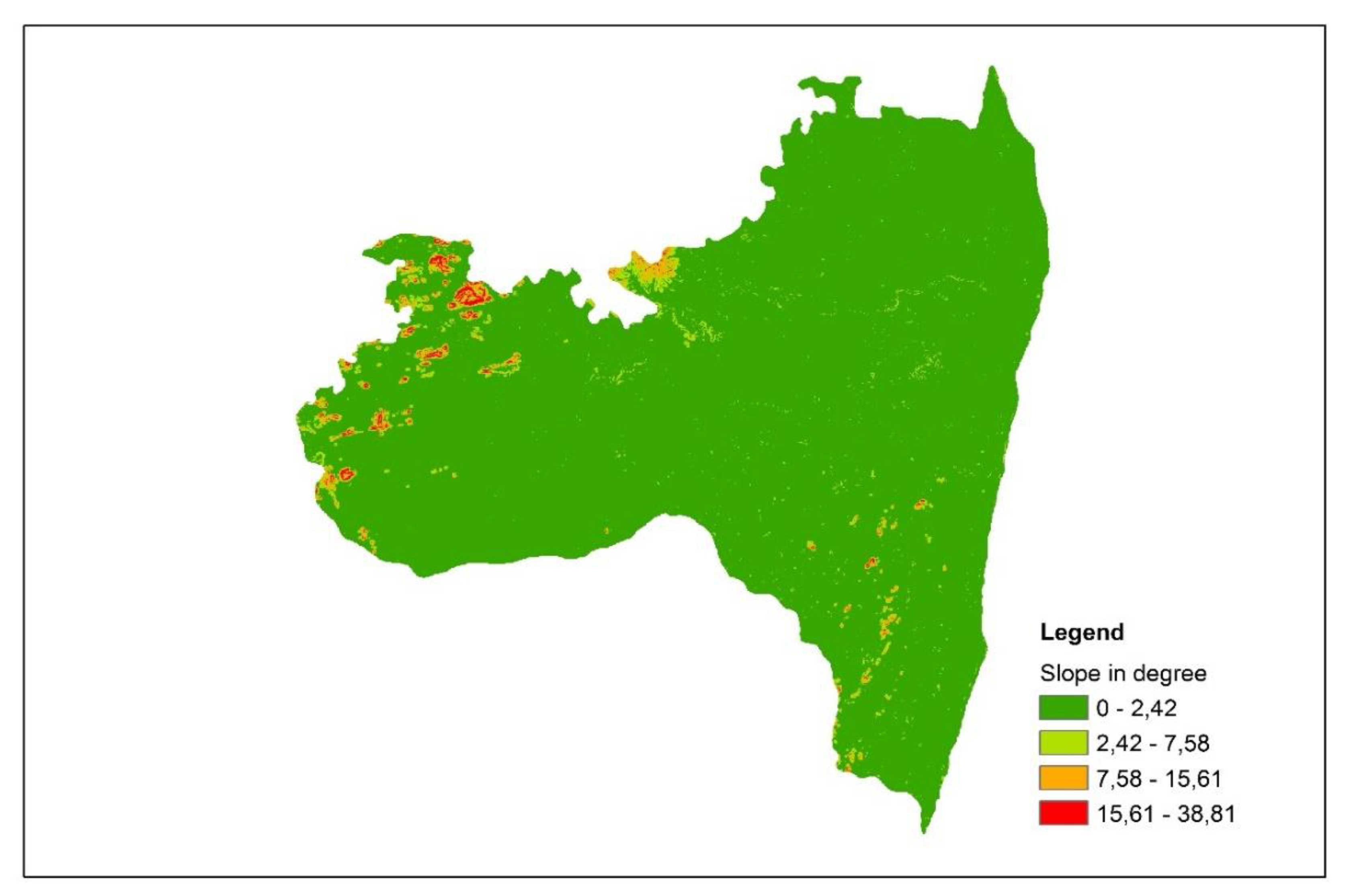 Sustainability 14 01830 g003