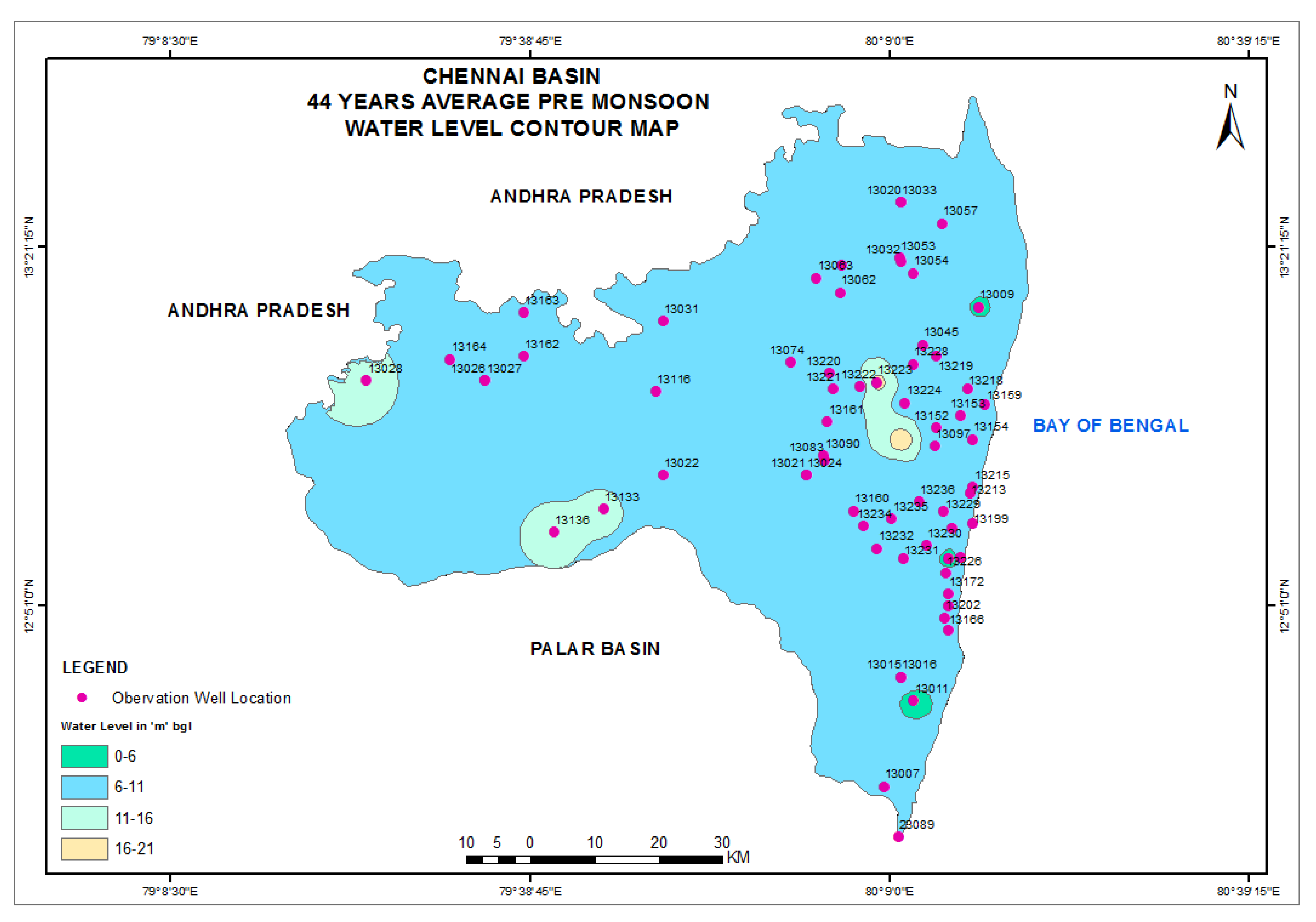 Sustainability 14 01830 g005