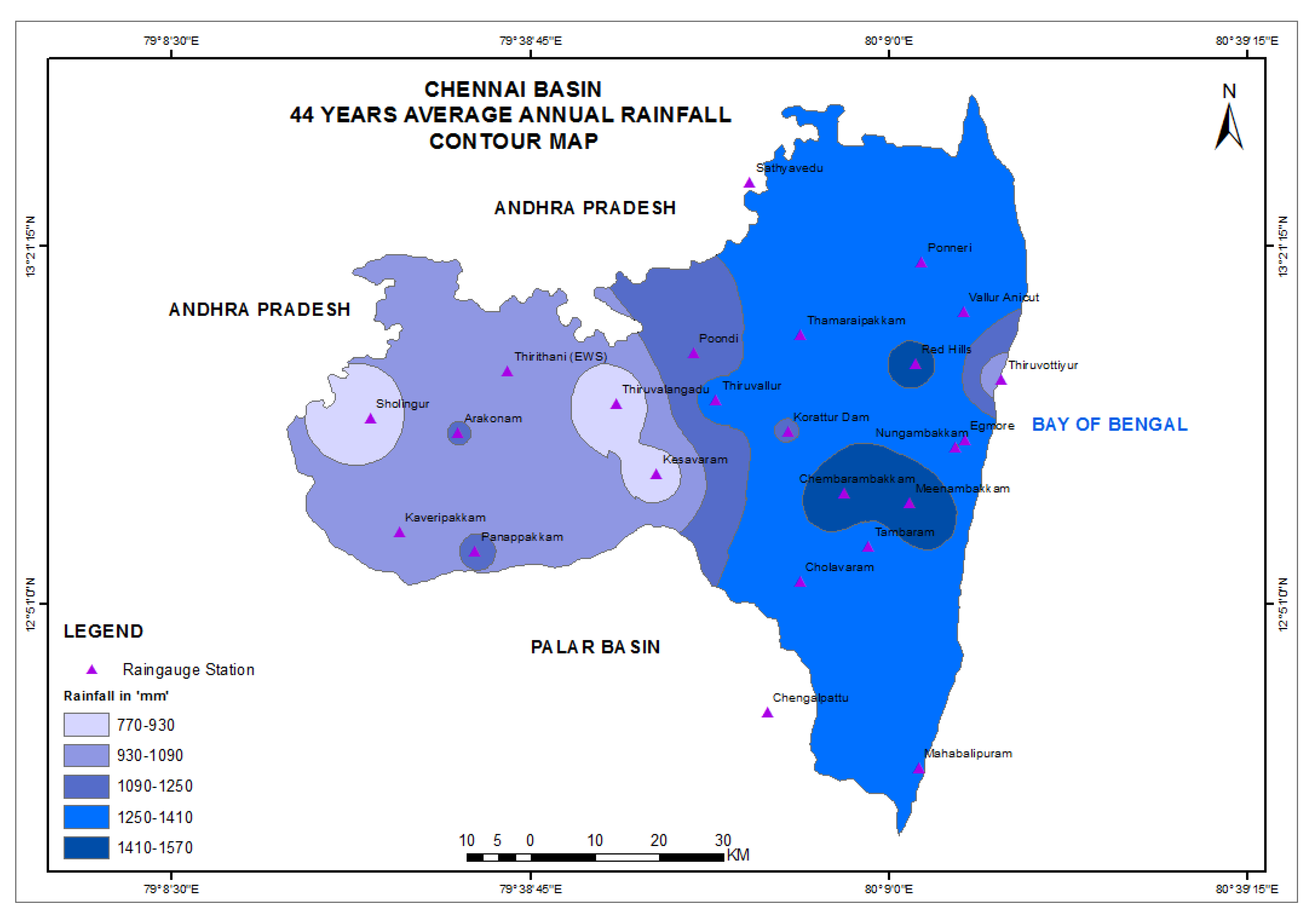 Sustainability 14 01830 g006
