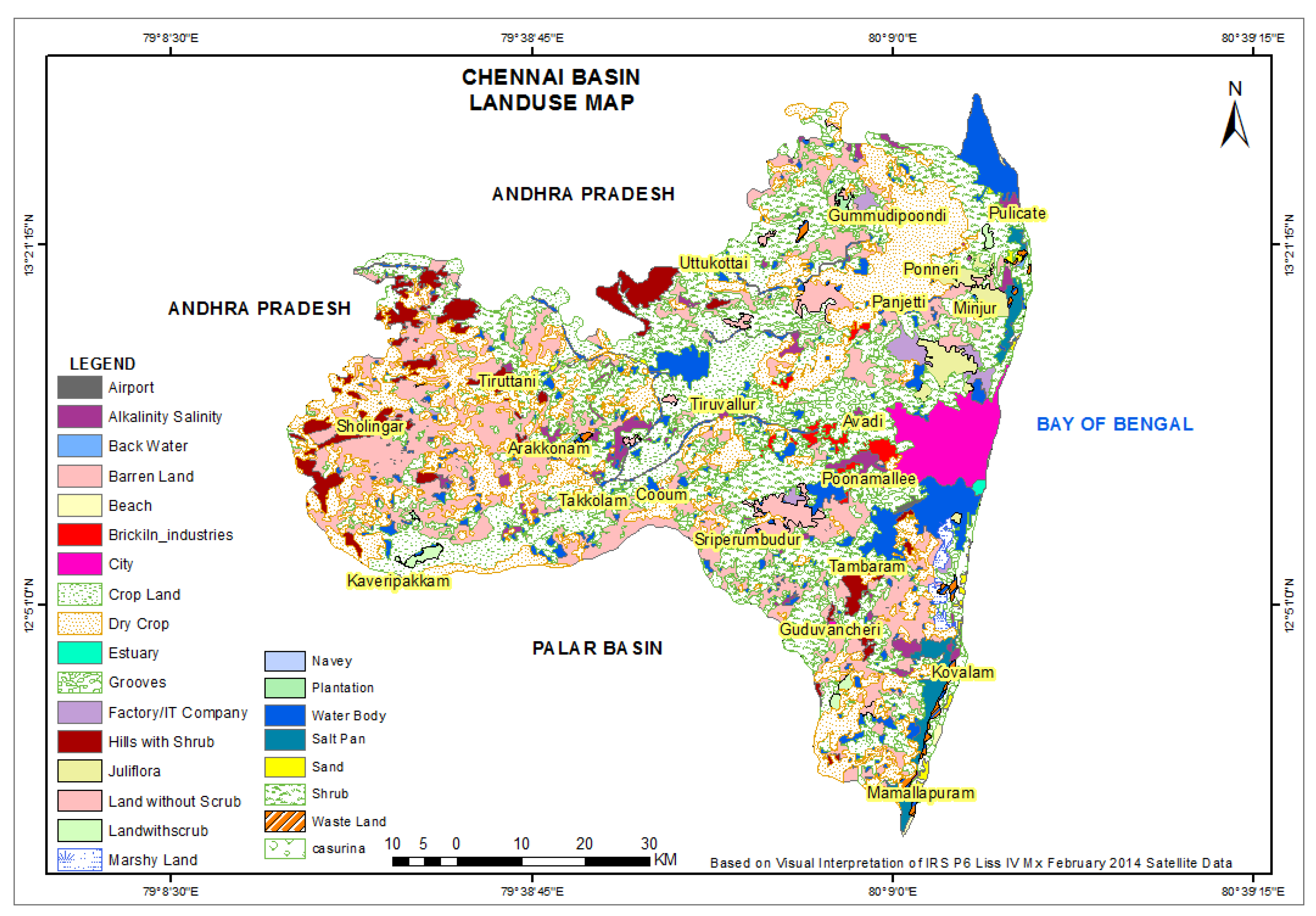 Sustainability 14 01830 g010