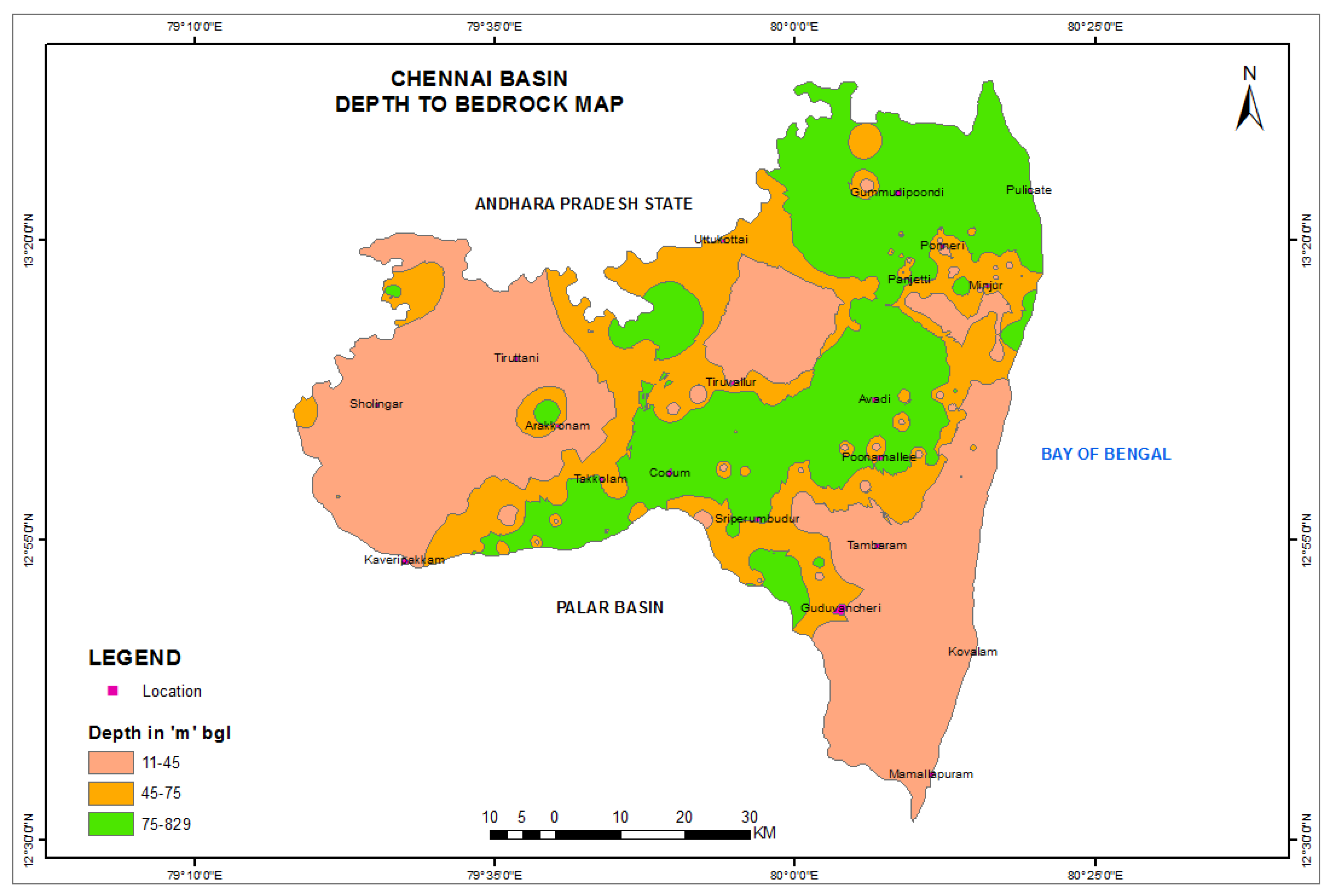 Sustainability 14 01830 g013