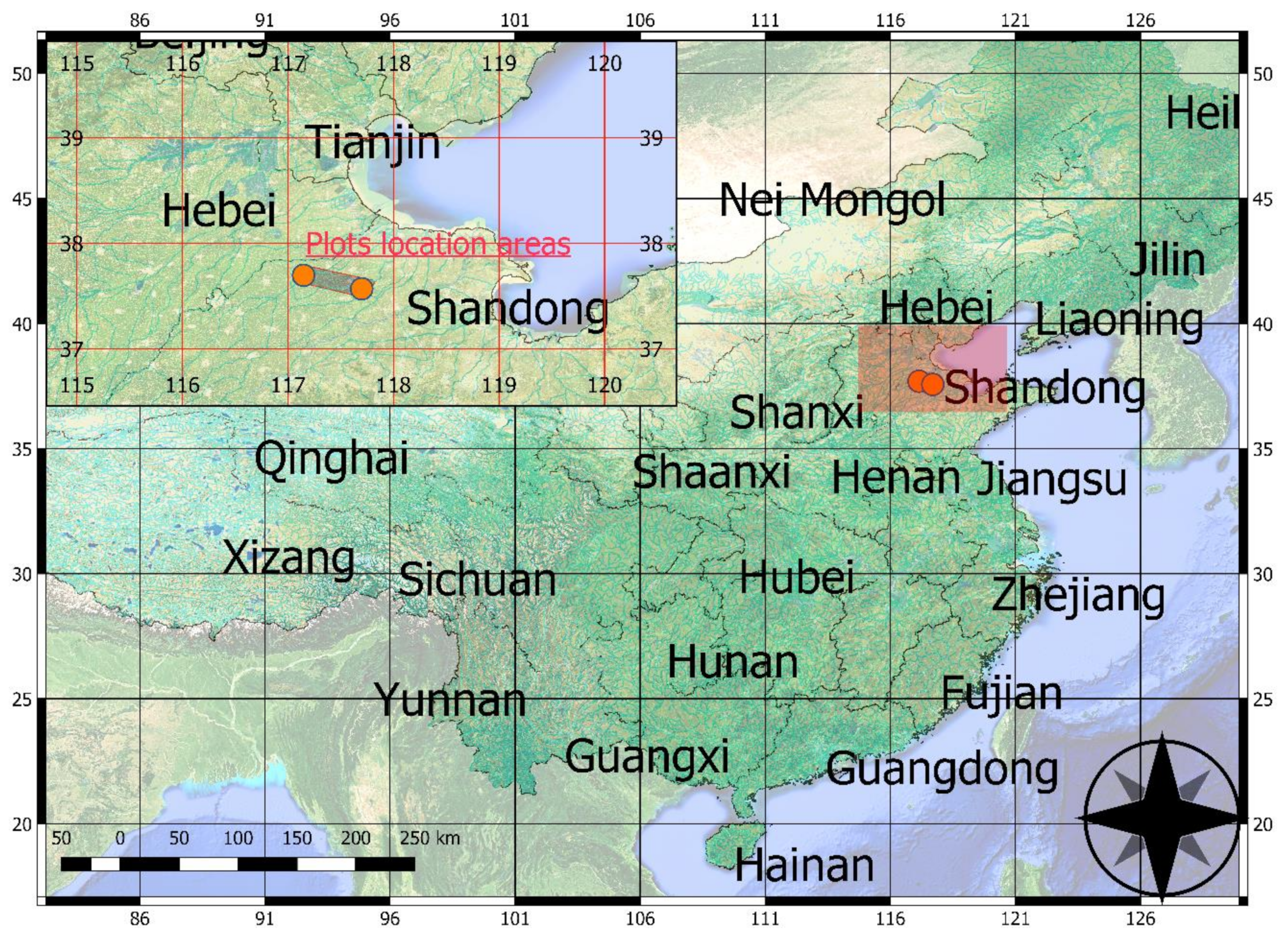 Sustainability 14 01832 g001 Sustainability 14 01832 g001