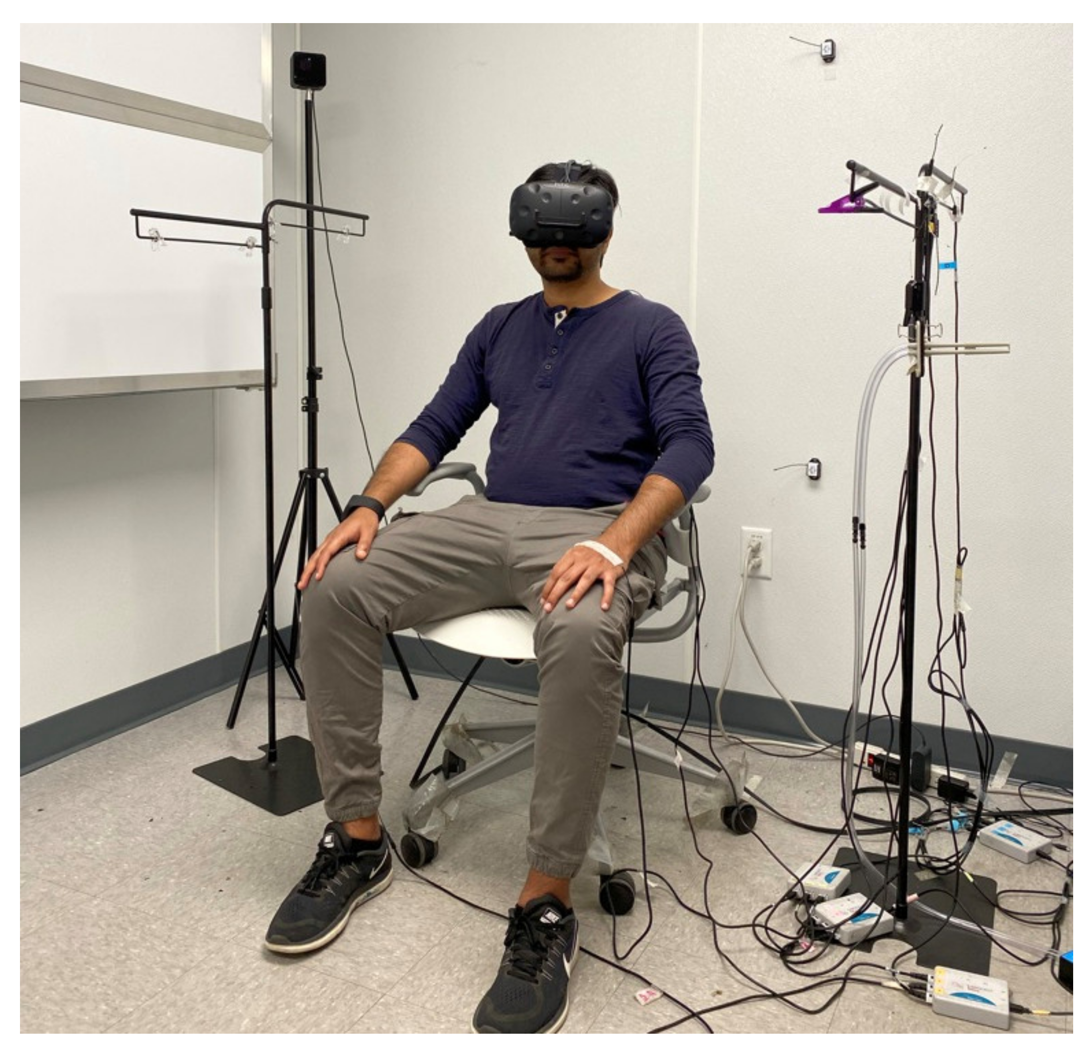 Sustainability 14 01840 g003