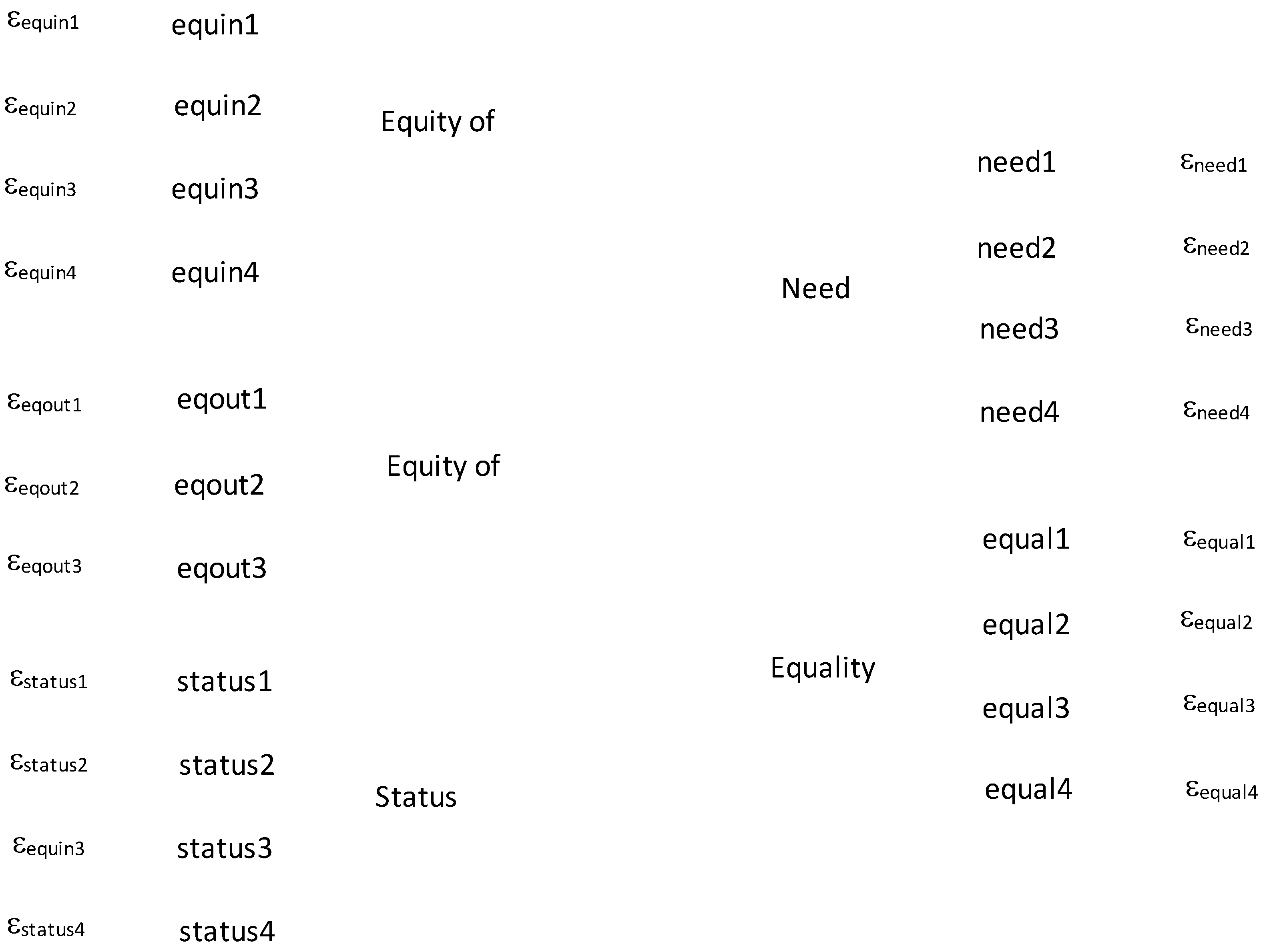 Sustainability 14 01841 g001