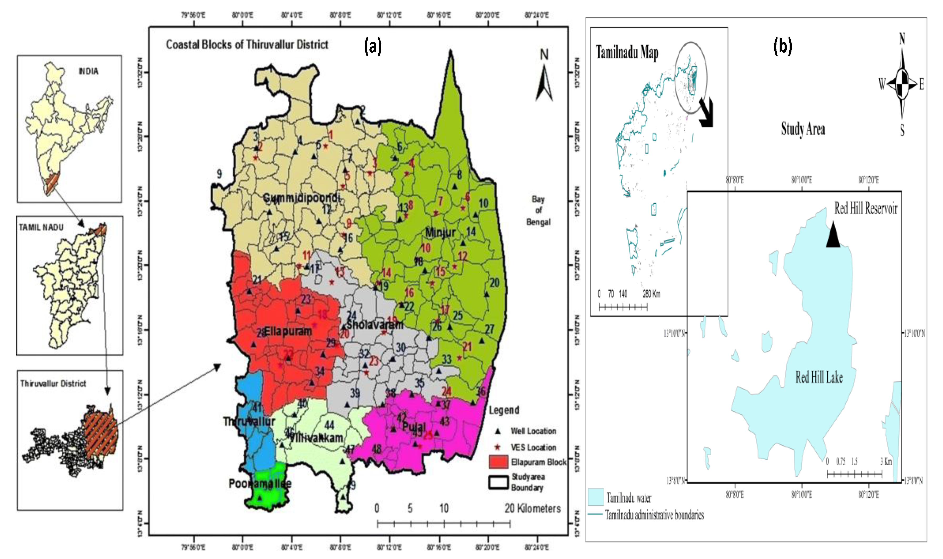 Sustainability 14 01843 g002