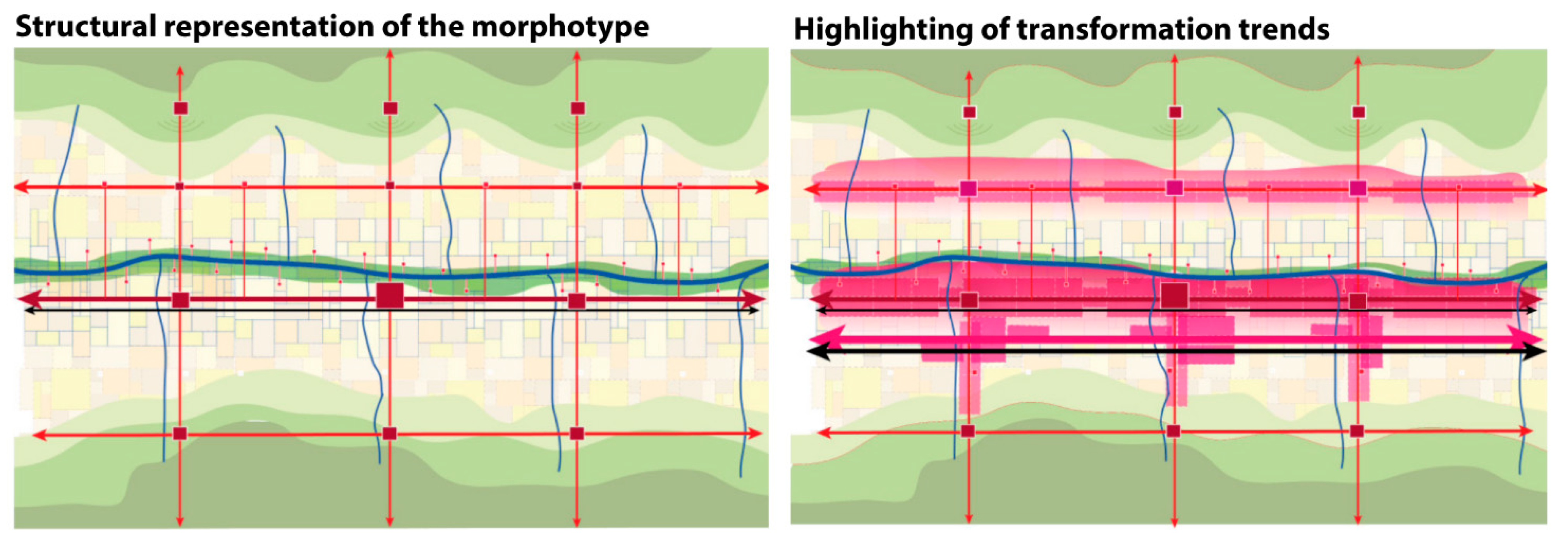 Sustainability 14 01851 g001