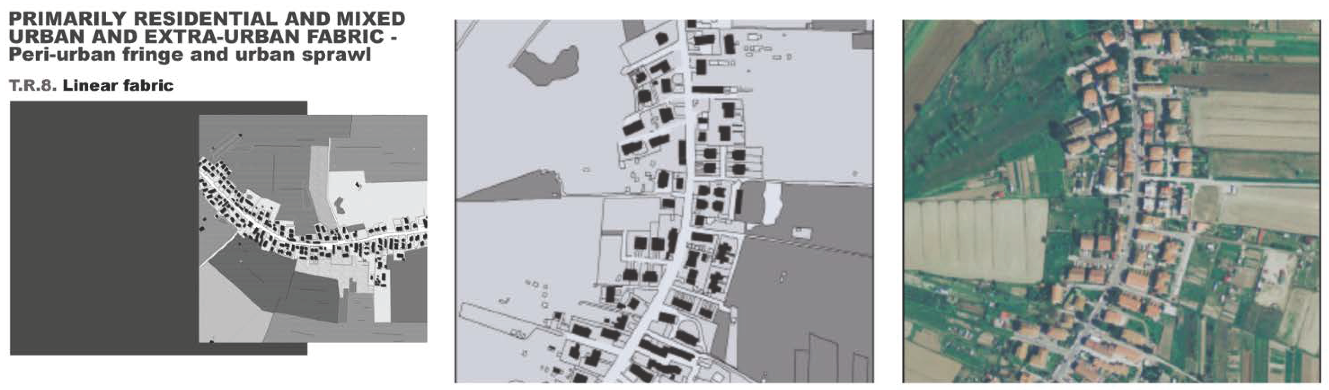 Sustainability 14 01851 g002