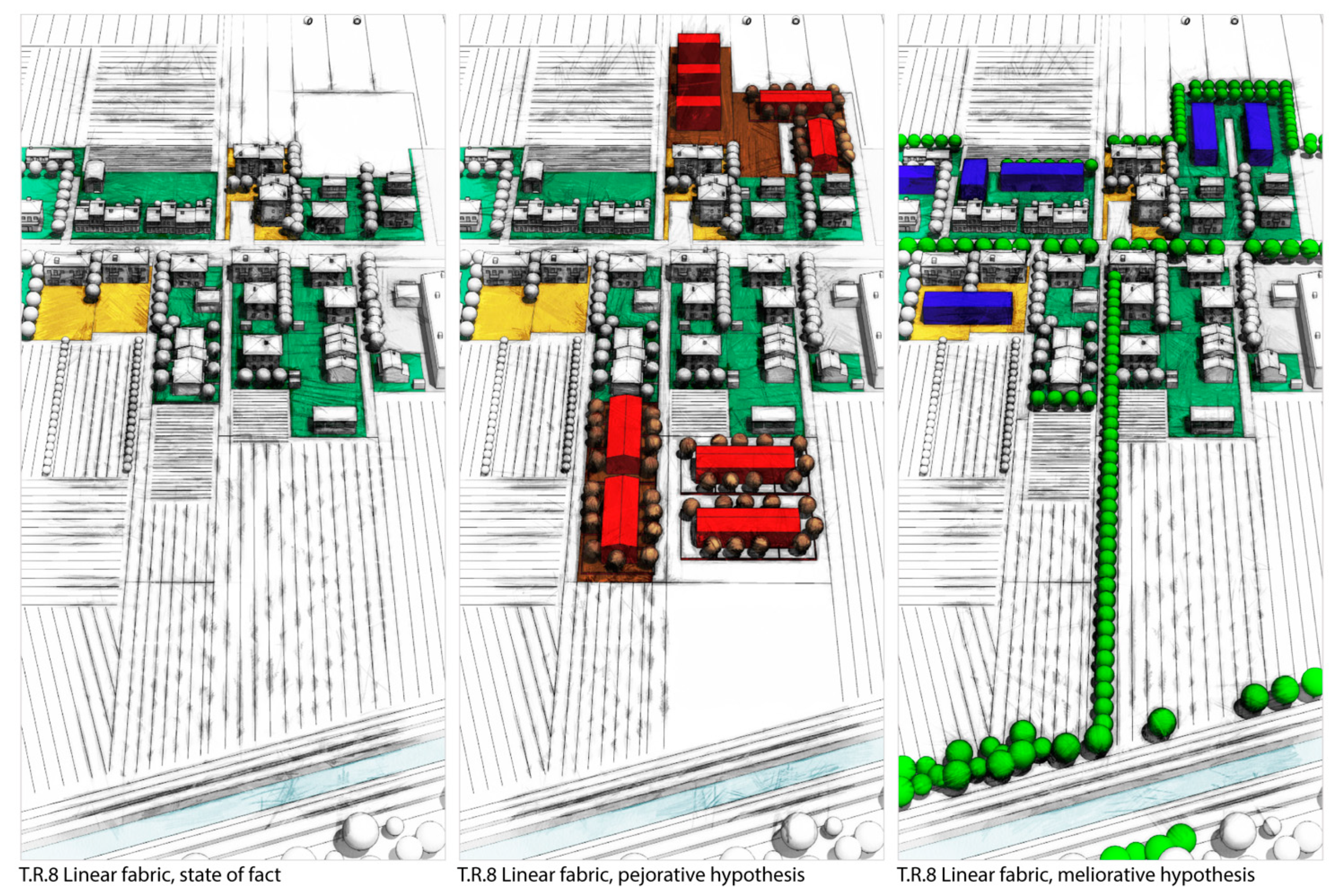Sustainability 14 01851 g006