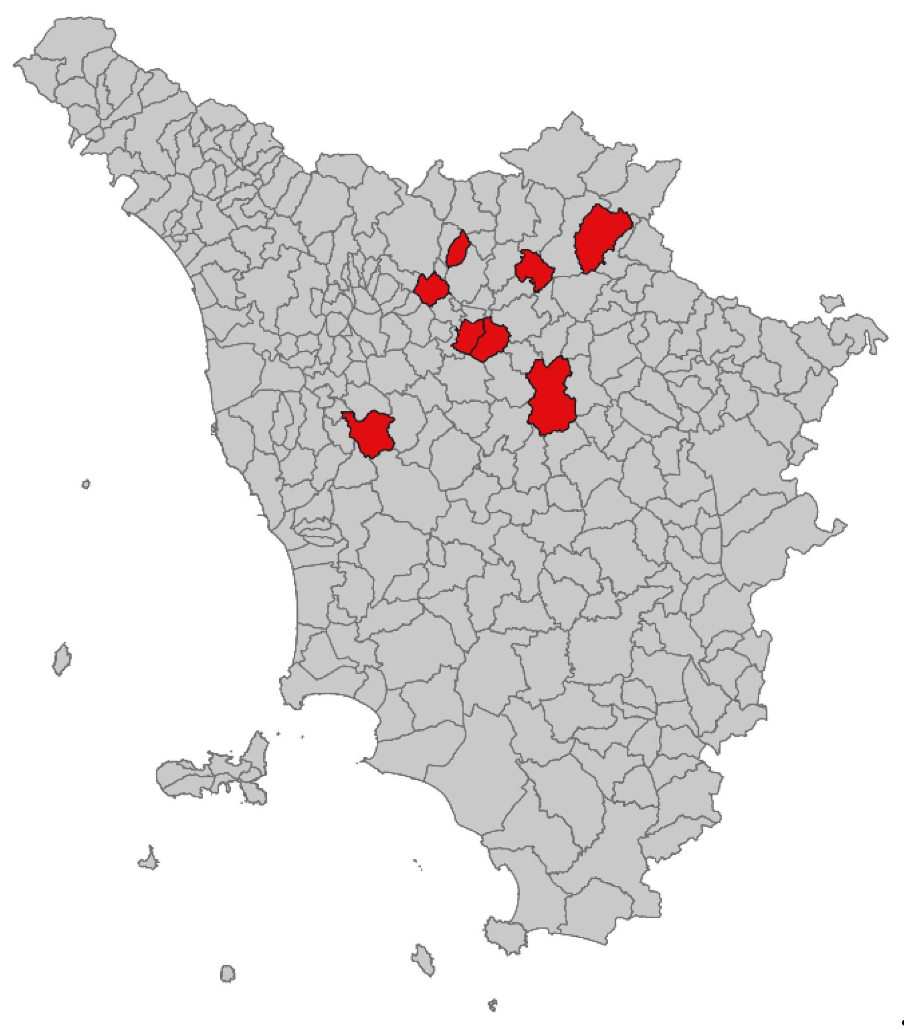 Sustainability 14 01851 g007