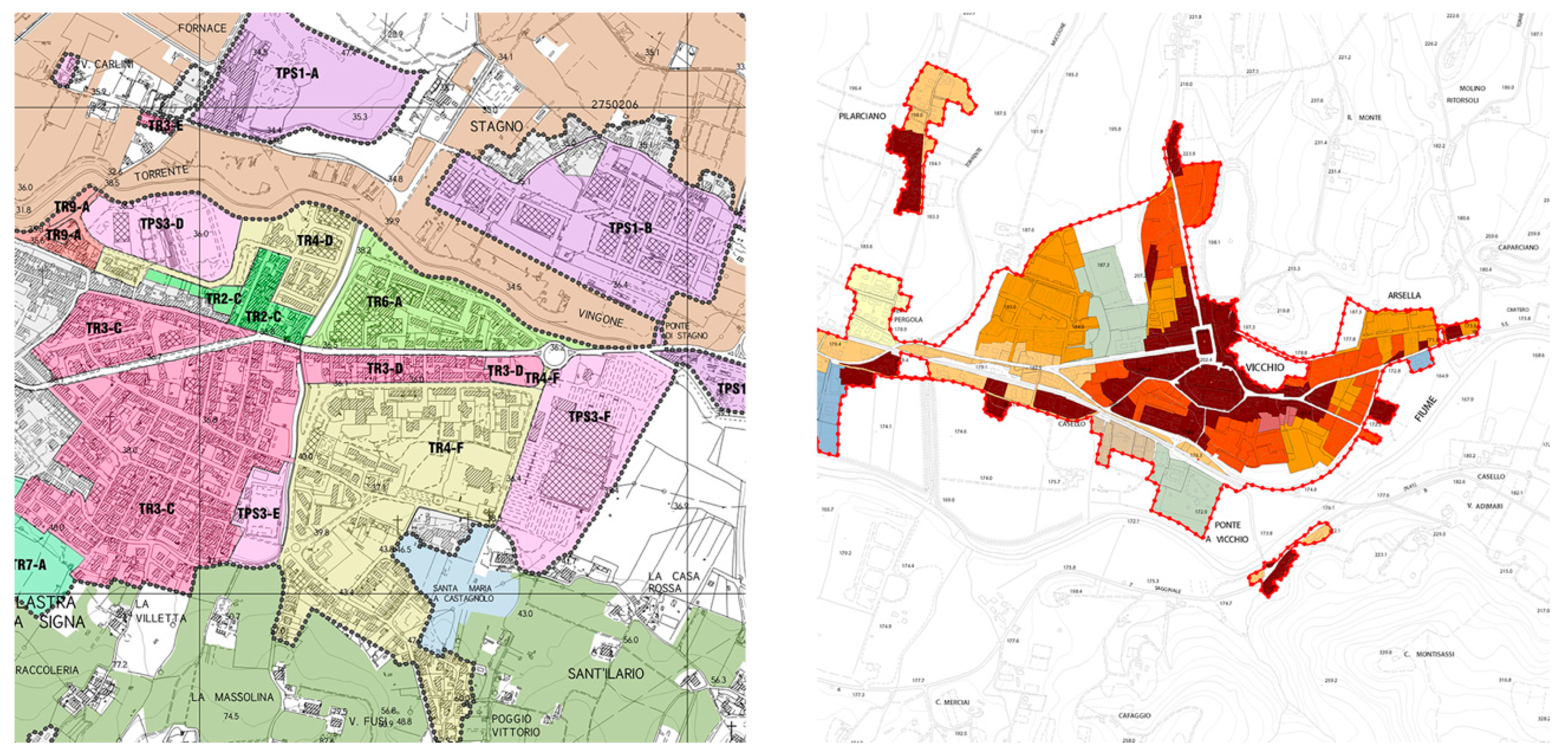 Sustainability 14 01851 g009