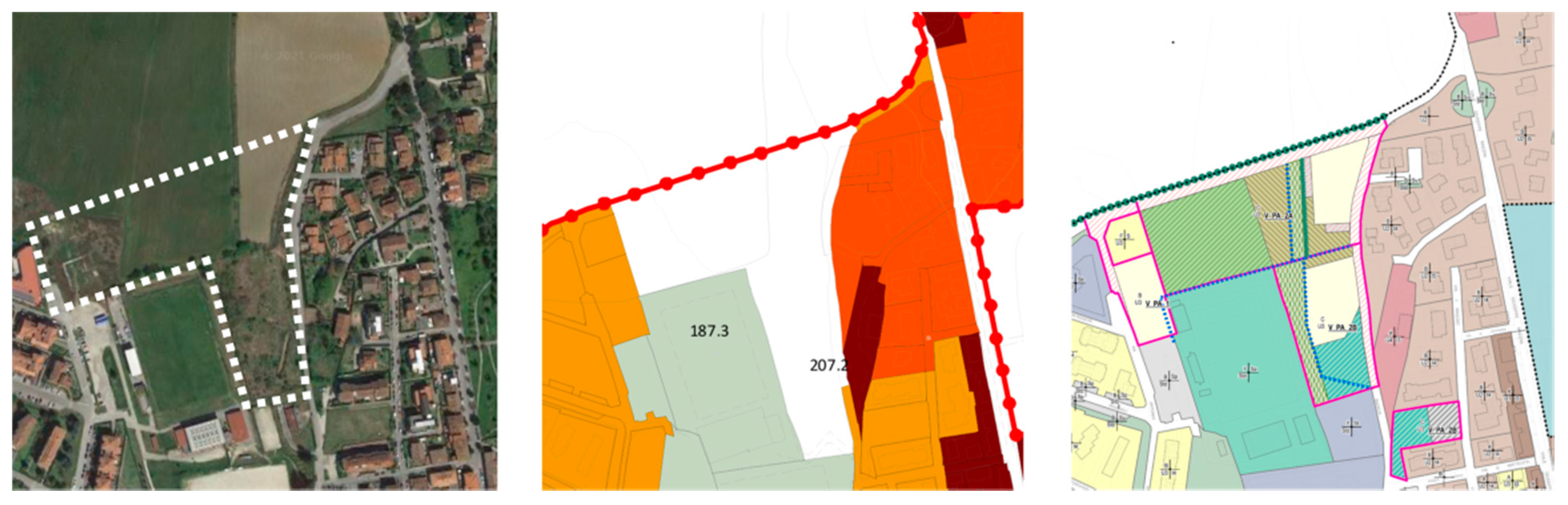 Sustainability 14 01851 g010