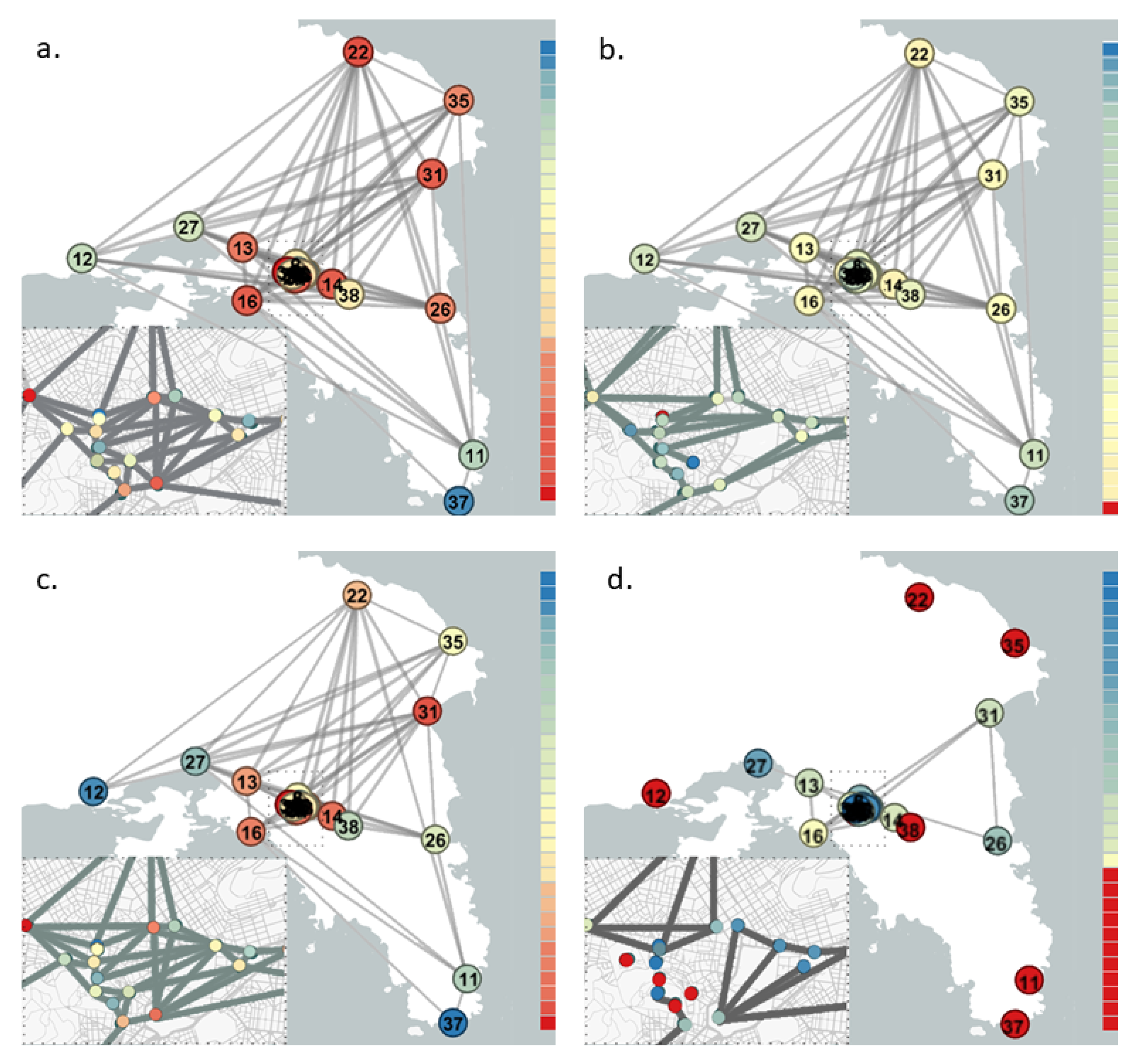 Sustainability 14 01860 g0a2