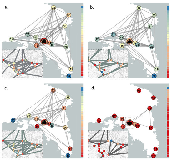 Sustainability 14 01860 g0a3 550