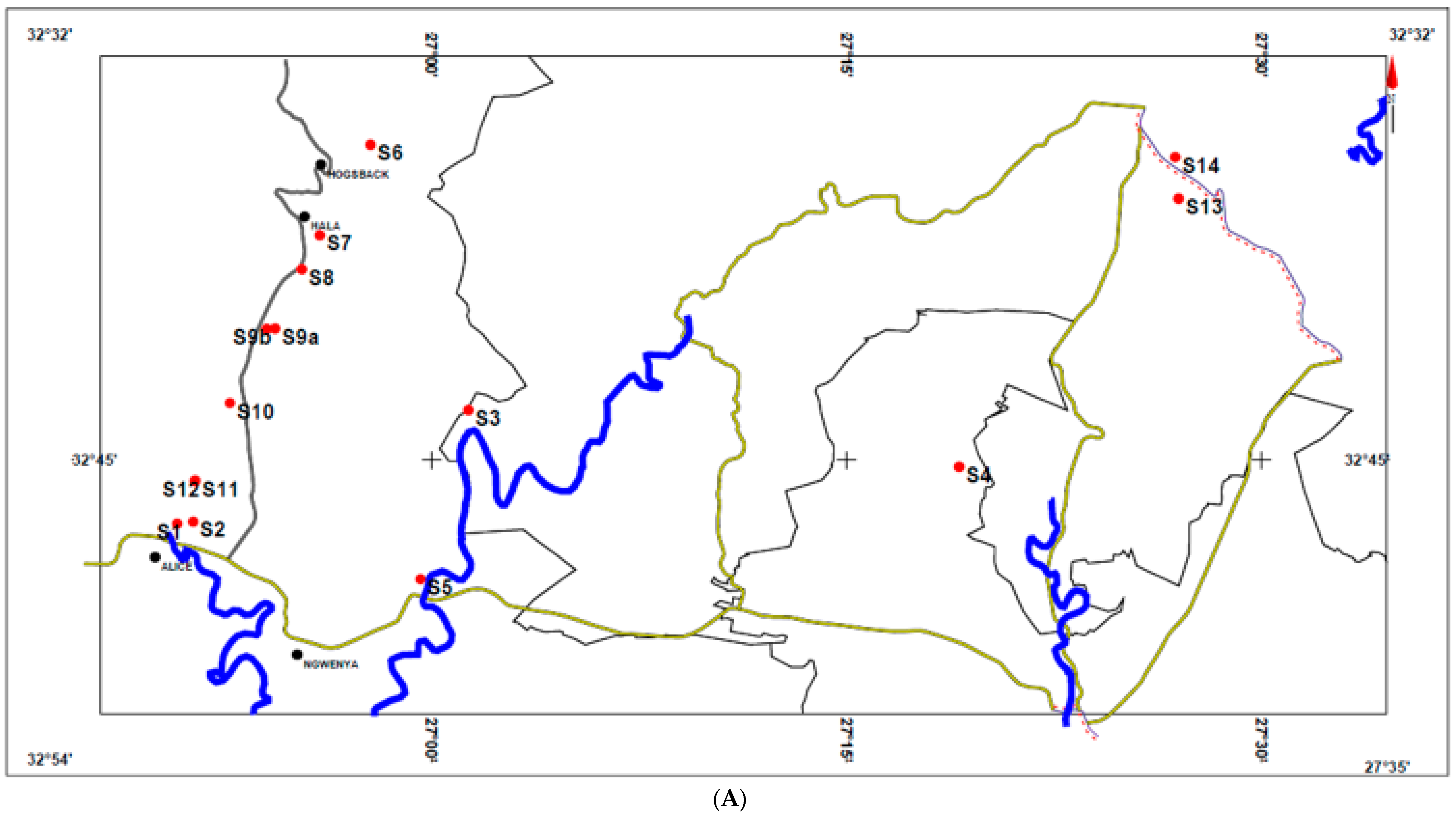 Sustainability 14 01878 g001a Sustainability 14 01878 g001a
